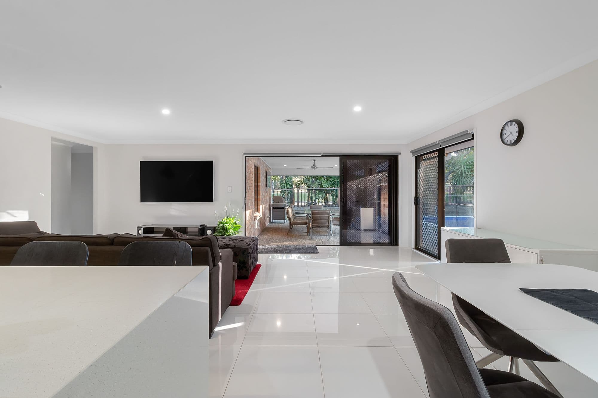 24 Wuriga Street, Wacol QLD 4076, Wacol - Thumbnail 4
