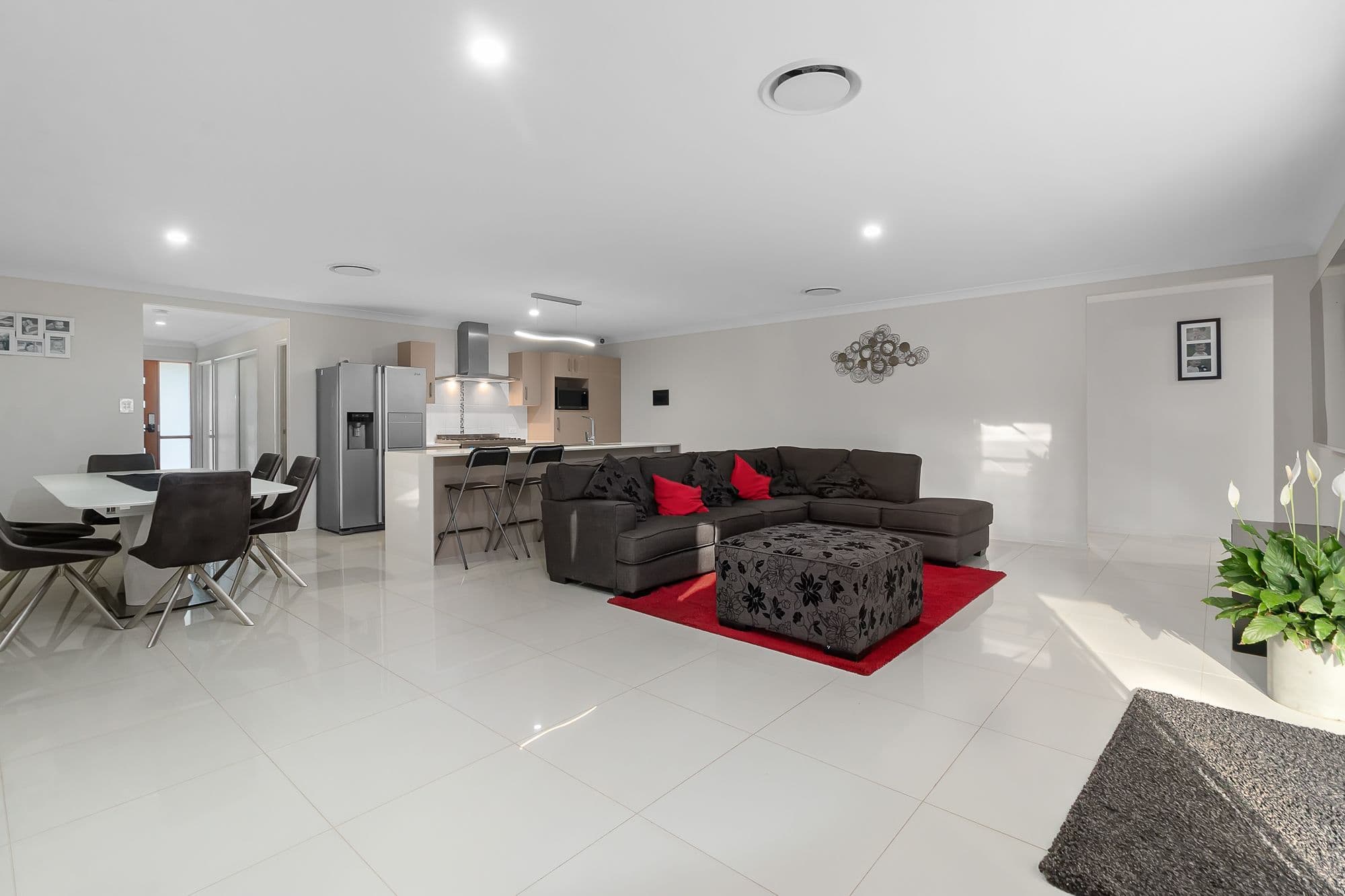 24 Wuriga Street, Wacol QLD 4076, Wacol - Thumbnail 5