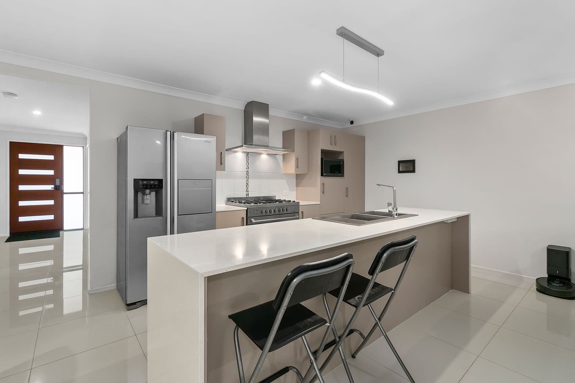 24 Wuriga Street, Wacol QLD 4076, Wacol - Thumbnail 6