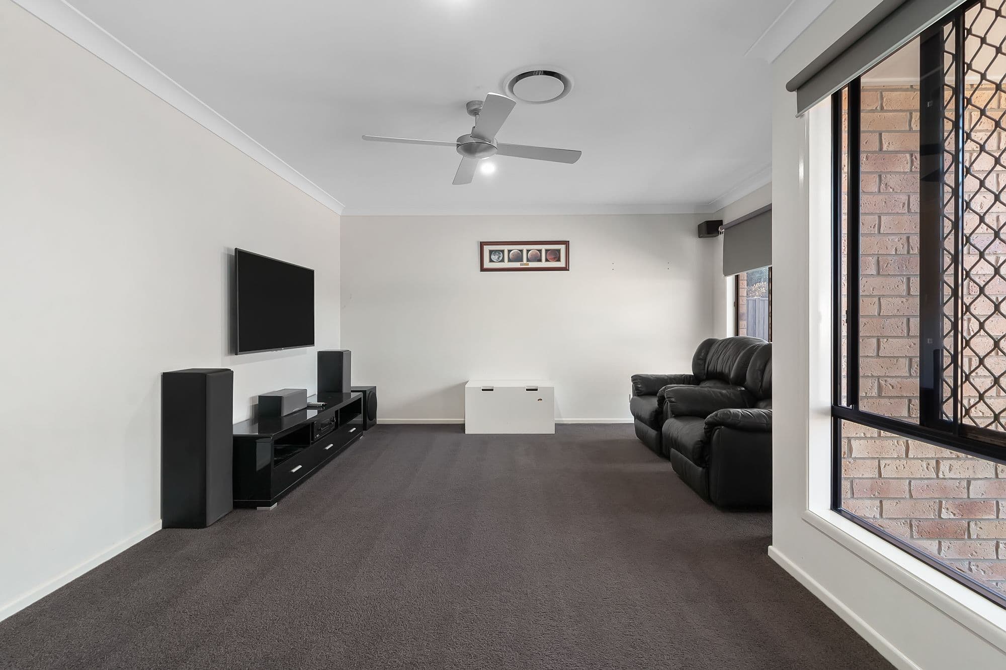 24 Wuriga Street, Wacol QLD 4076, Wacol - Thumbnail 7