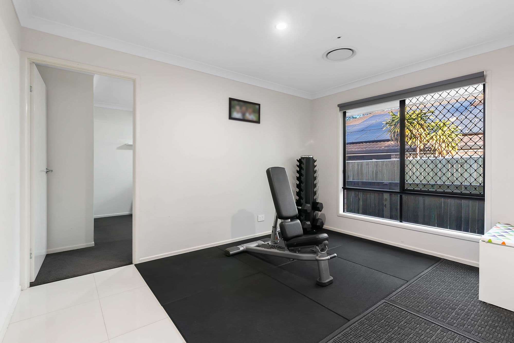 24 Wuriga Street, Wacol QLD 4076, Wacol - Thumbnail 8