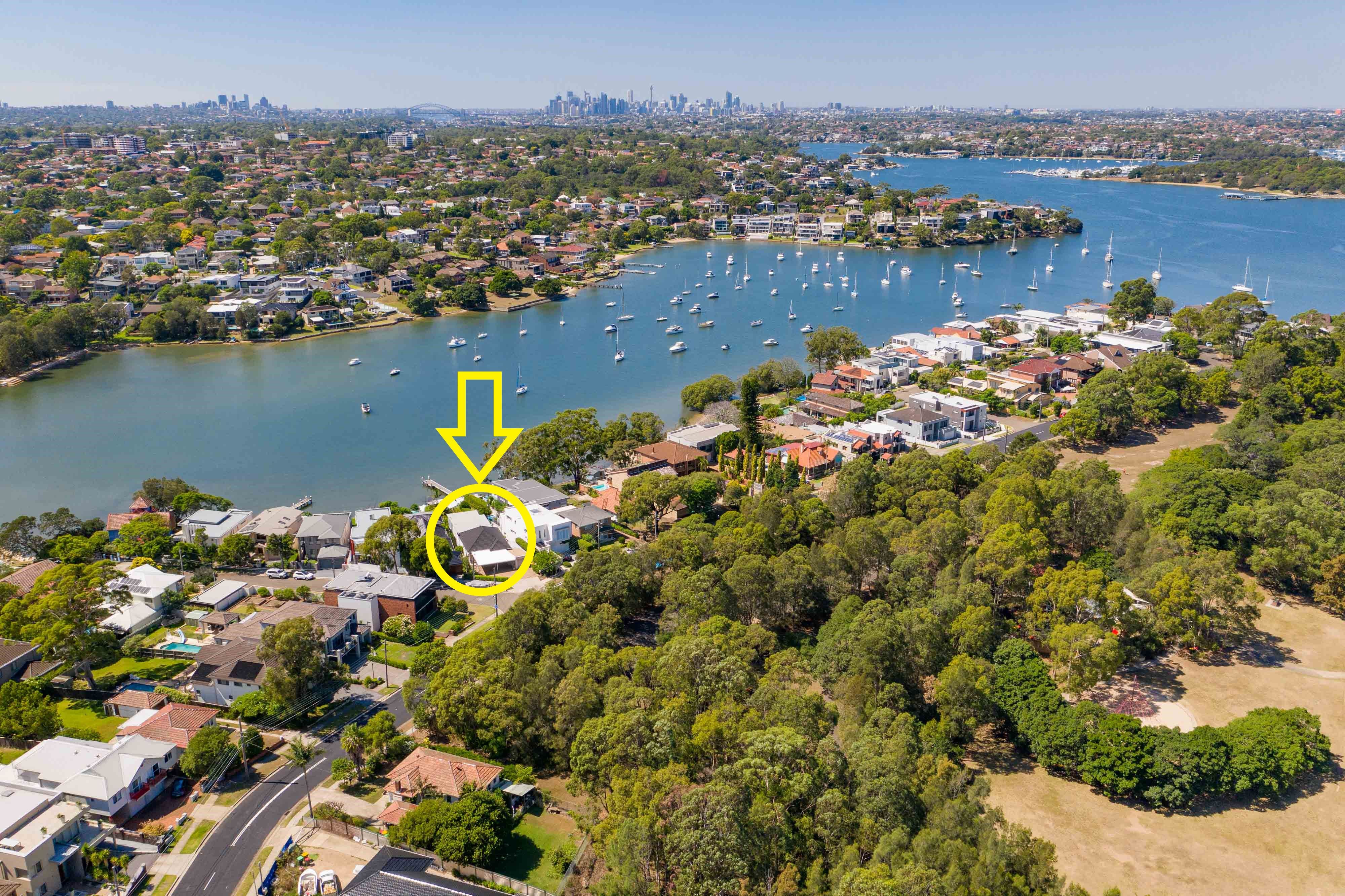 2 Jetty Road, Putney NSW 2112, Putney - Thumbnail 3