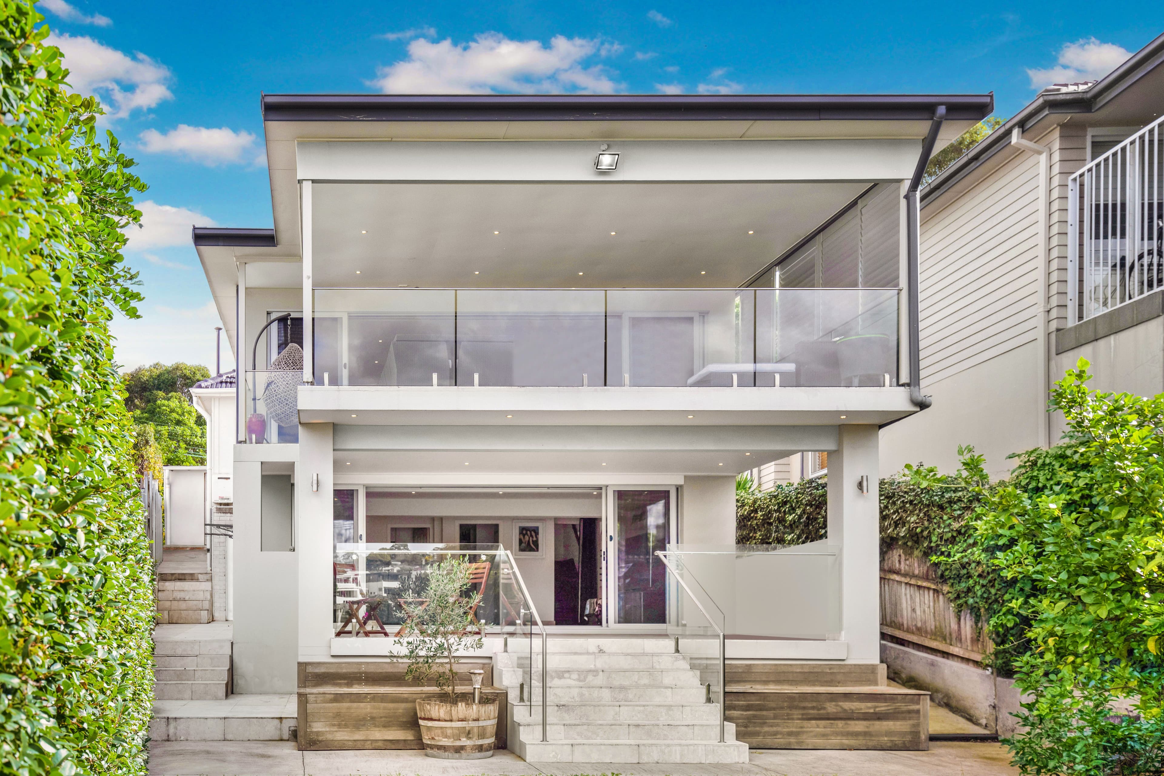 2 Jetty Road, Putney NSW 2112, Putney - Thumbnail 4