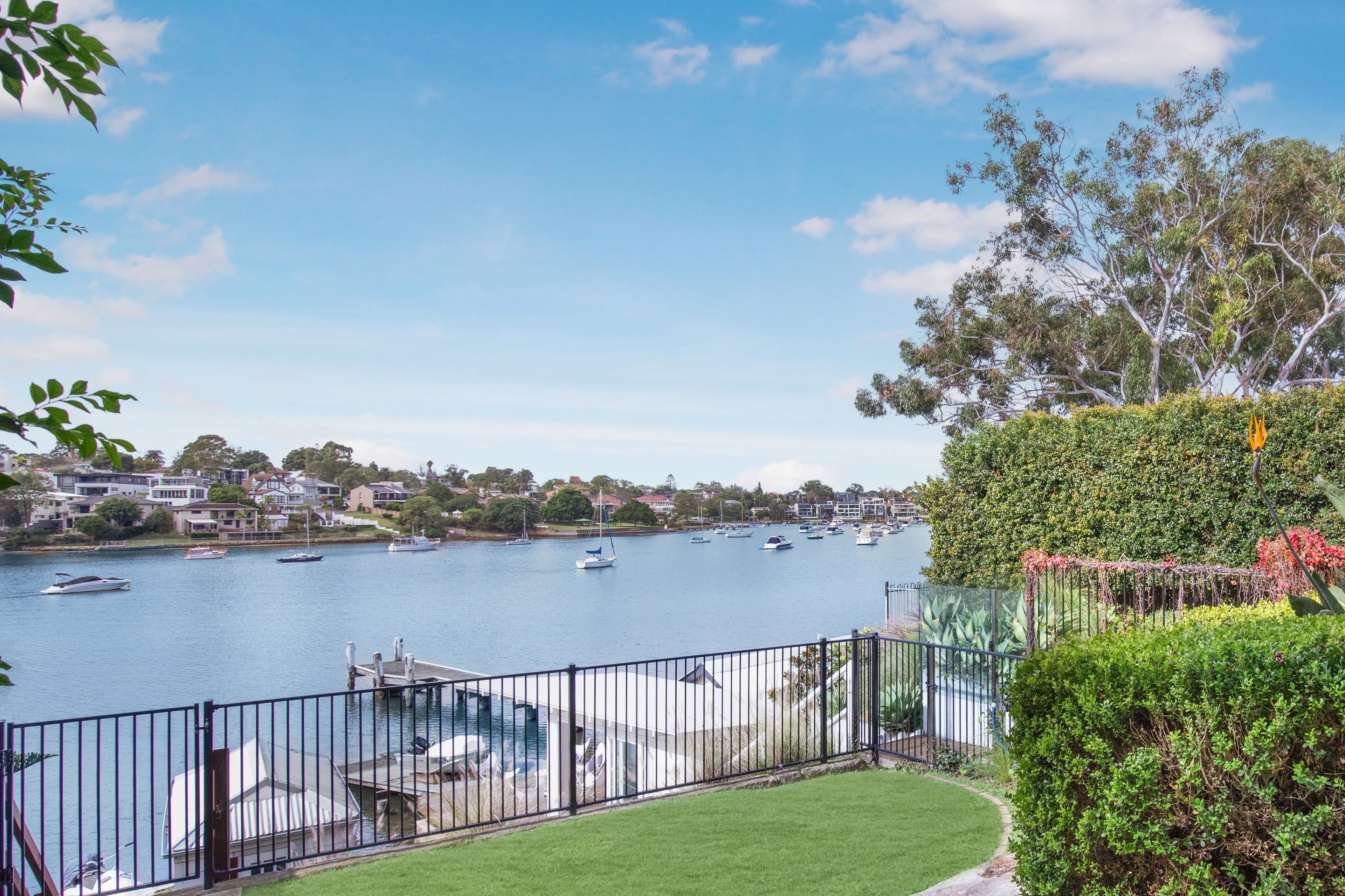 2 Jetty Road, Putney NSW 2112, Putney - Thumbnail 5
