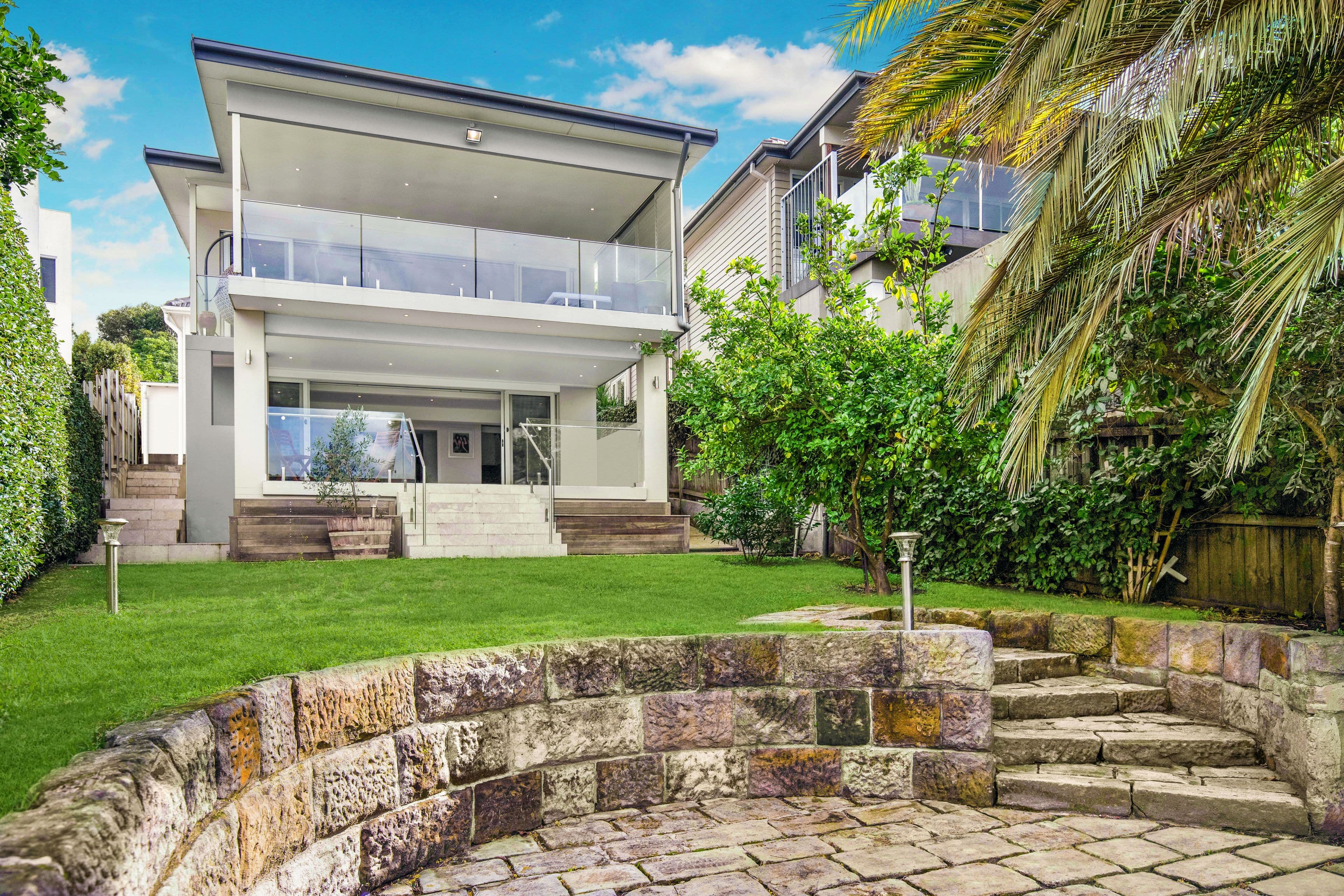 2 Jetty Road, Putney NSW 2112, Putney - Thumbnail 6