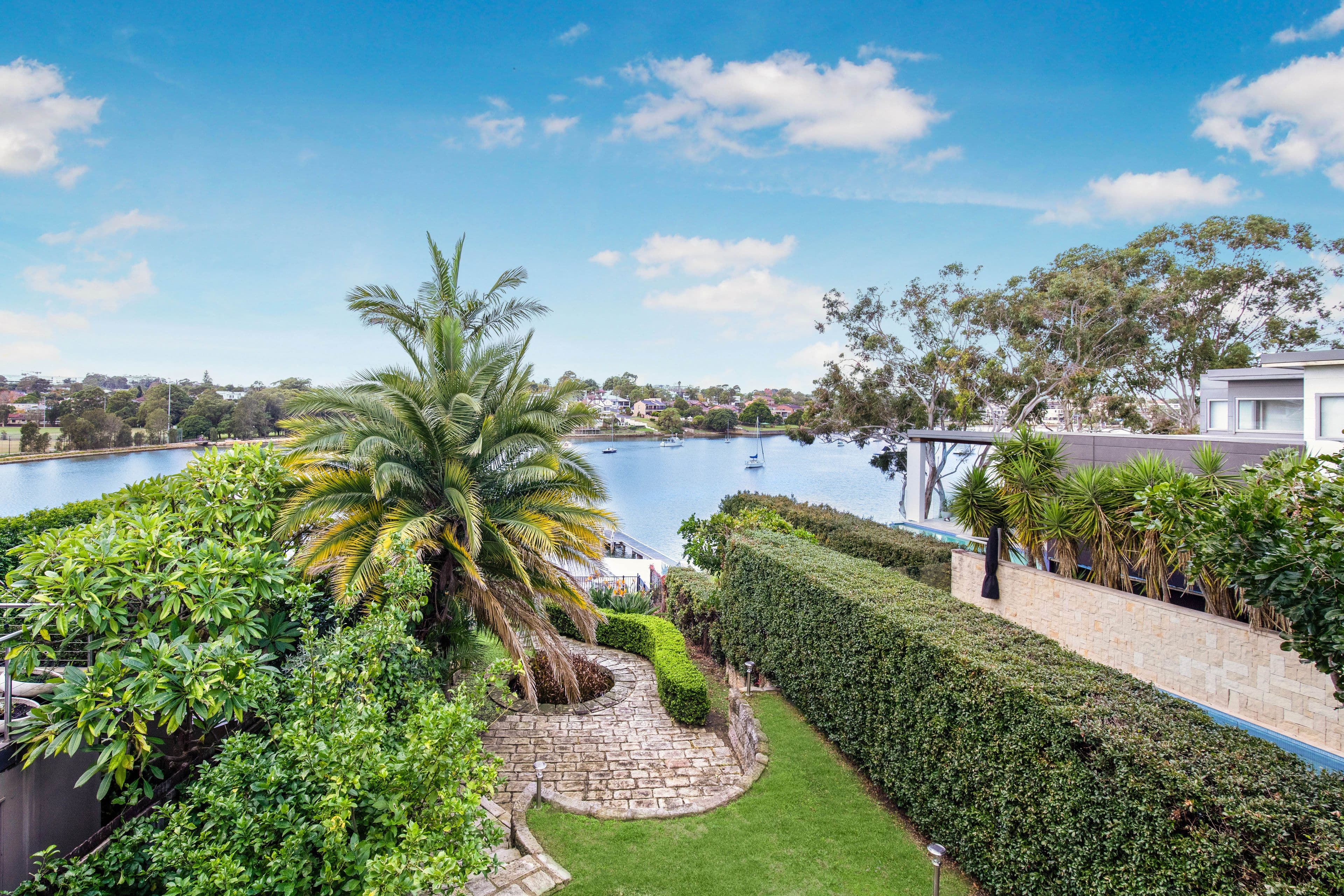 2 Jetty Road, Putney NSW 2112, Putney - Thumbnail 7