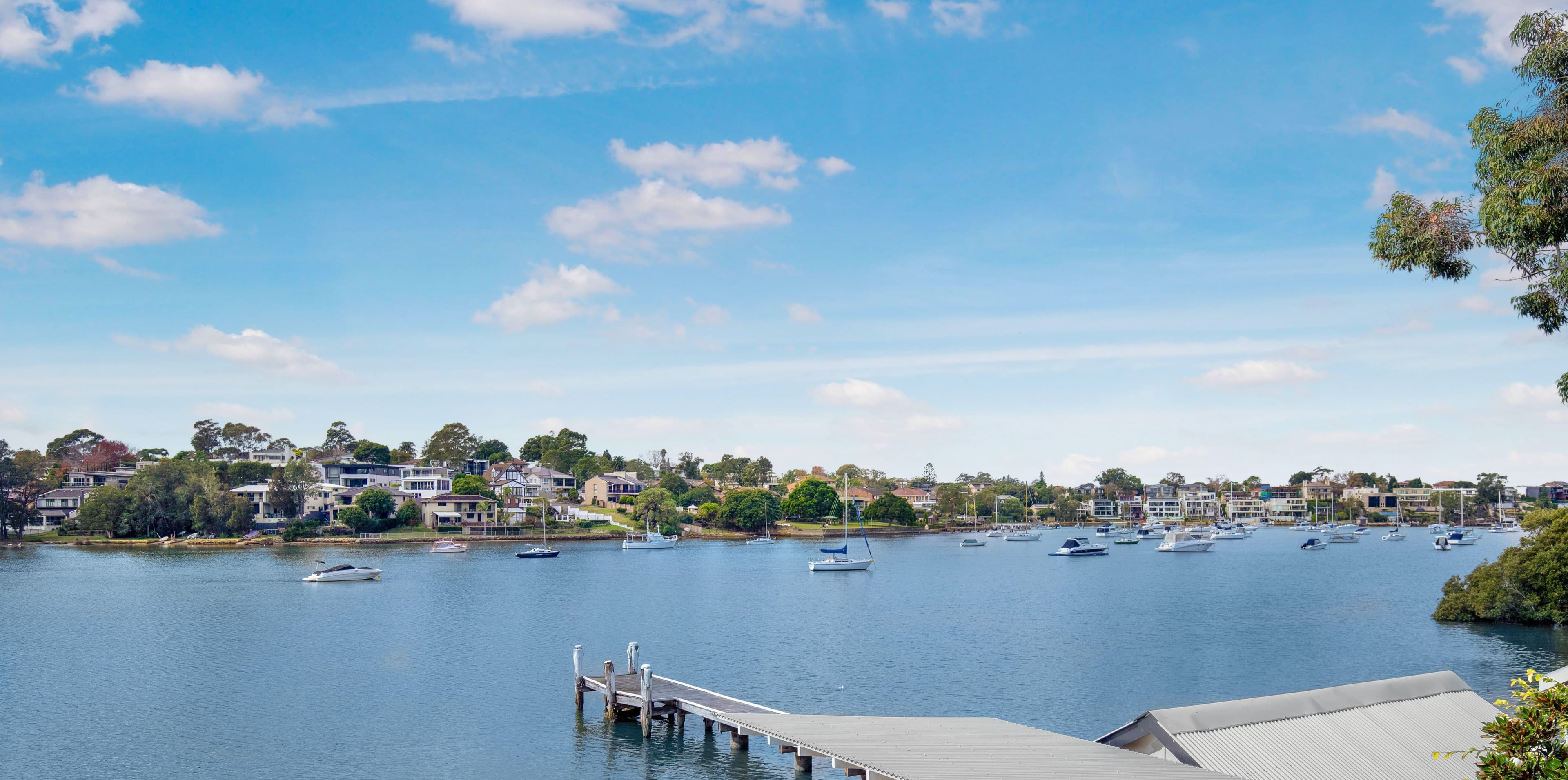 2 Jetty Road, Putney NSW 2112, Putney - Thumbnail 8