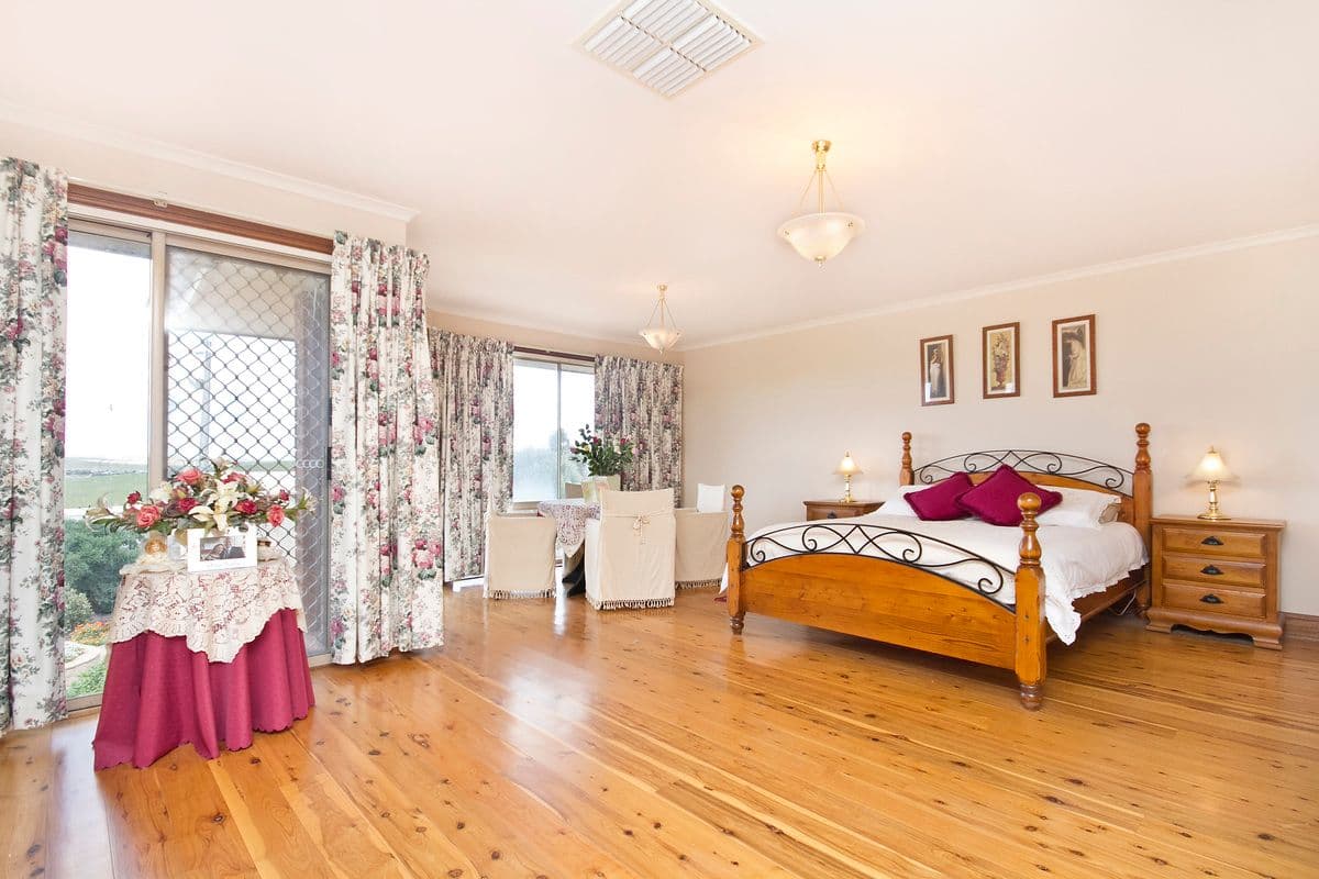Lot 612 St Kilda Drive Hansborough VIA, KAPUNDA SA 5373, Kapunda - Thumbnail 6