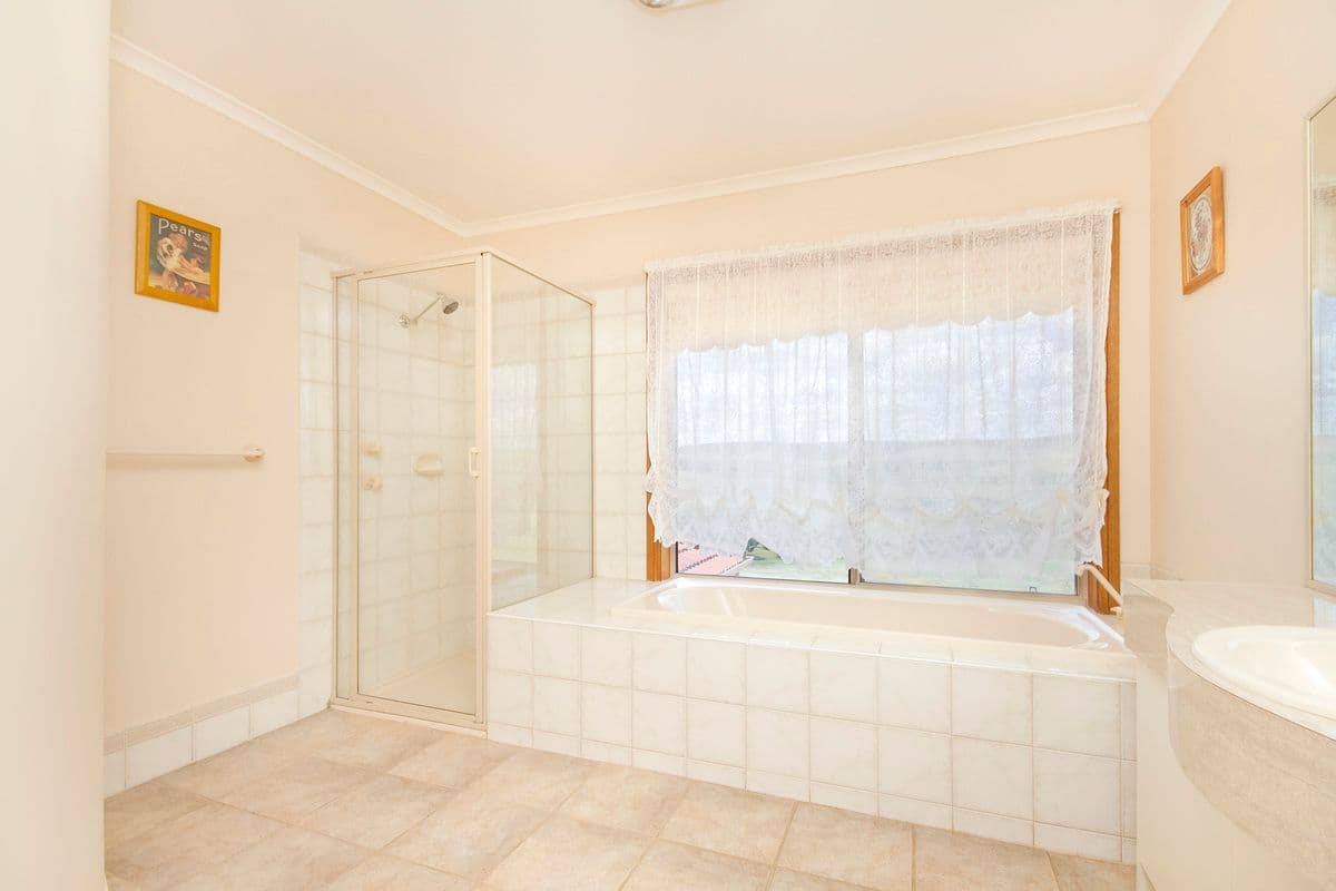 Lot 612 St Kilda Drive Hansborough VIA, KAPUNDA SA 5373, Kapunda - Thumbnail 7