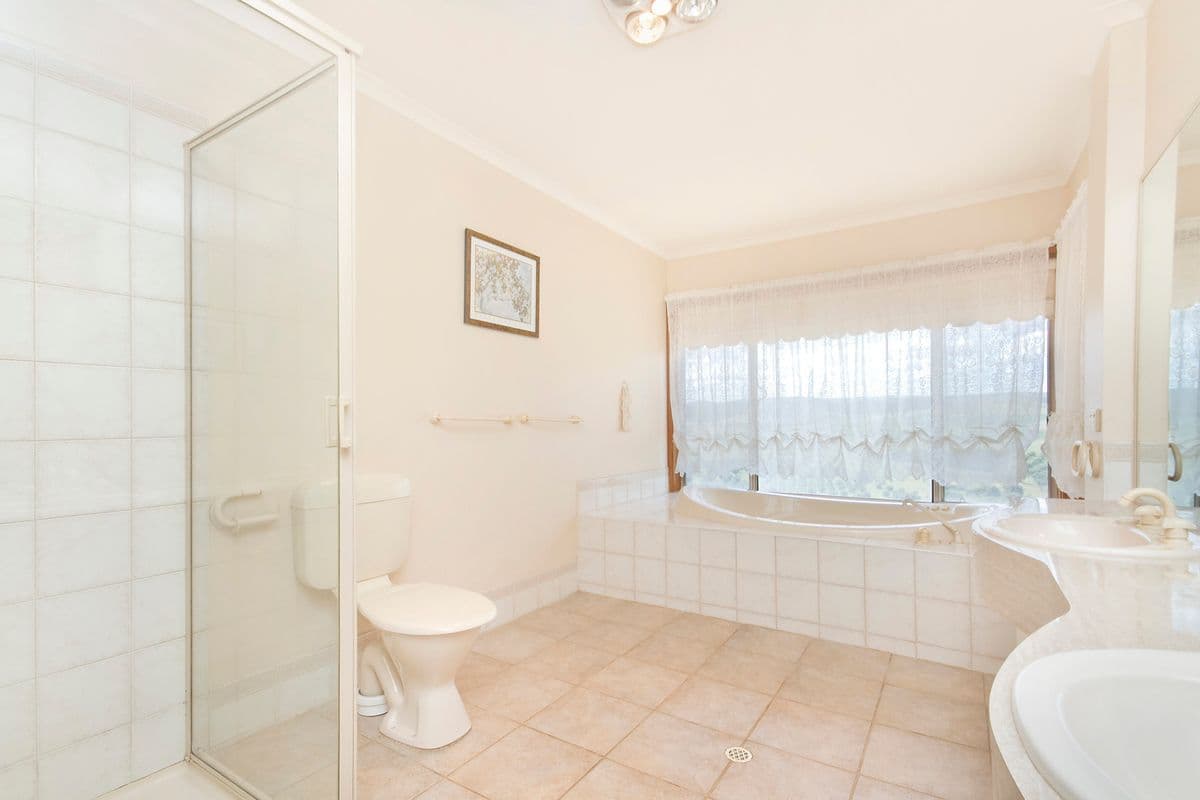 Lot 612 St Kilda Drive Hansborough VIA, KAPUNDA SA 5373, Kapunda - Thumbnail 8