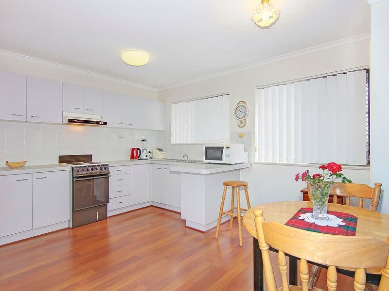 167 John Paul Drive, SPRINGWOOD QLD 4127, Springwood - Thumbnail 2
