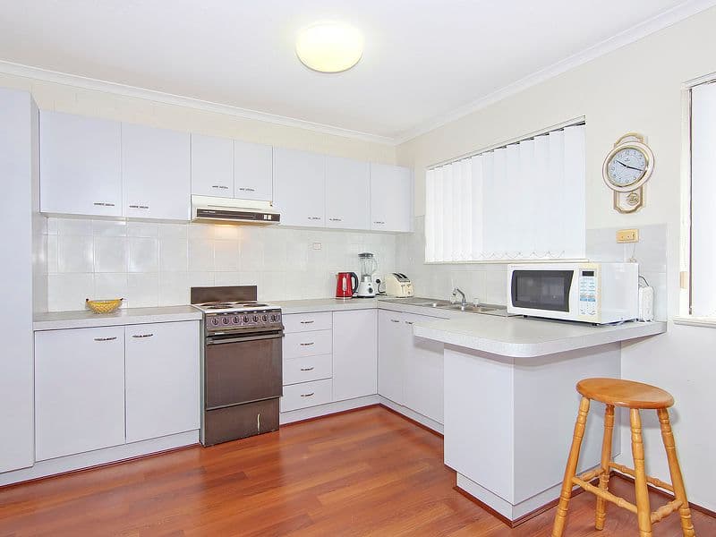 167 John Paul Drive, SPRINGWOOD QLD 4127, Springwood - Thumbnail 3