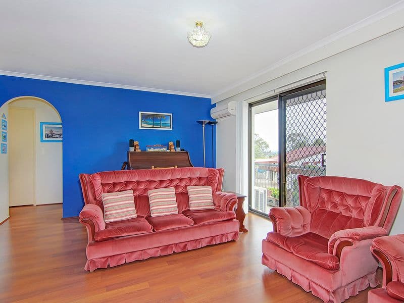 167 John Paul Drive, SPRINGWOOD QLD 4127, Springwood - Thumbnail 4