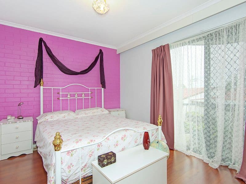 167 John Paul Drive, SPRINGWOOD QLD 4127, Springwood - Thumbnail 5