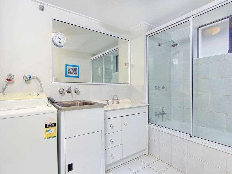 167 John Paul Drive, SPRINGWOOD QLD 4127, Springwood - Thumbnail 6