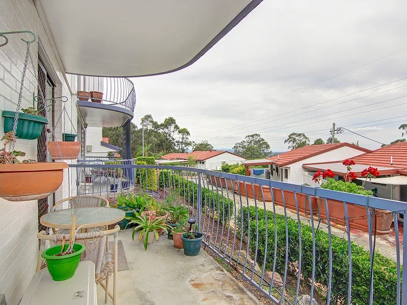 167 John Paul Drive, SPRINGWOOD QLD 4127, Springwood - Thumbnail 7
