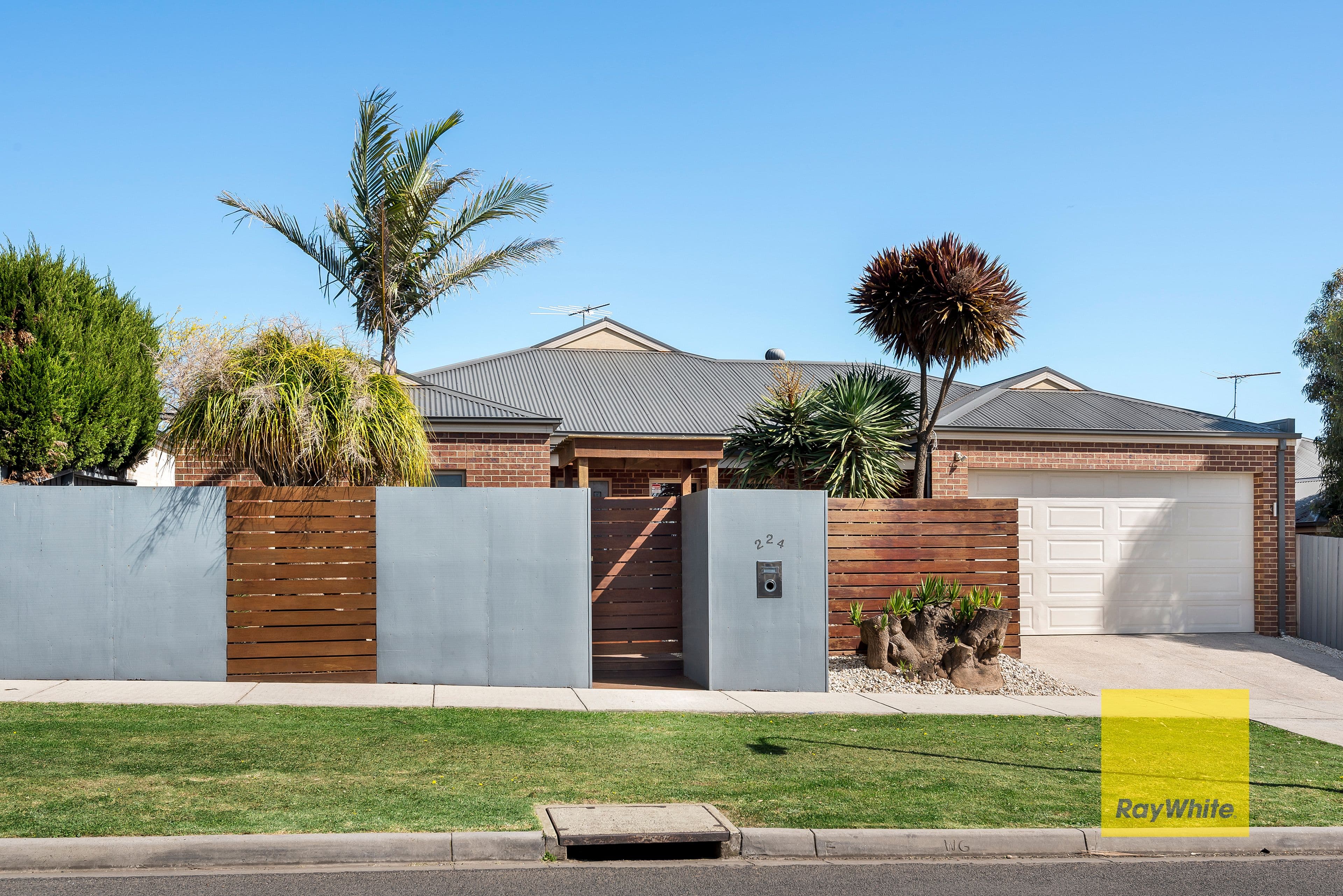 224 Bailey Street, Grovedale VIC 3216, Grovedale - Image 1