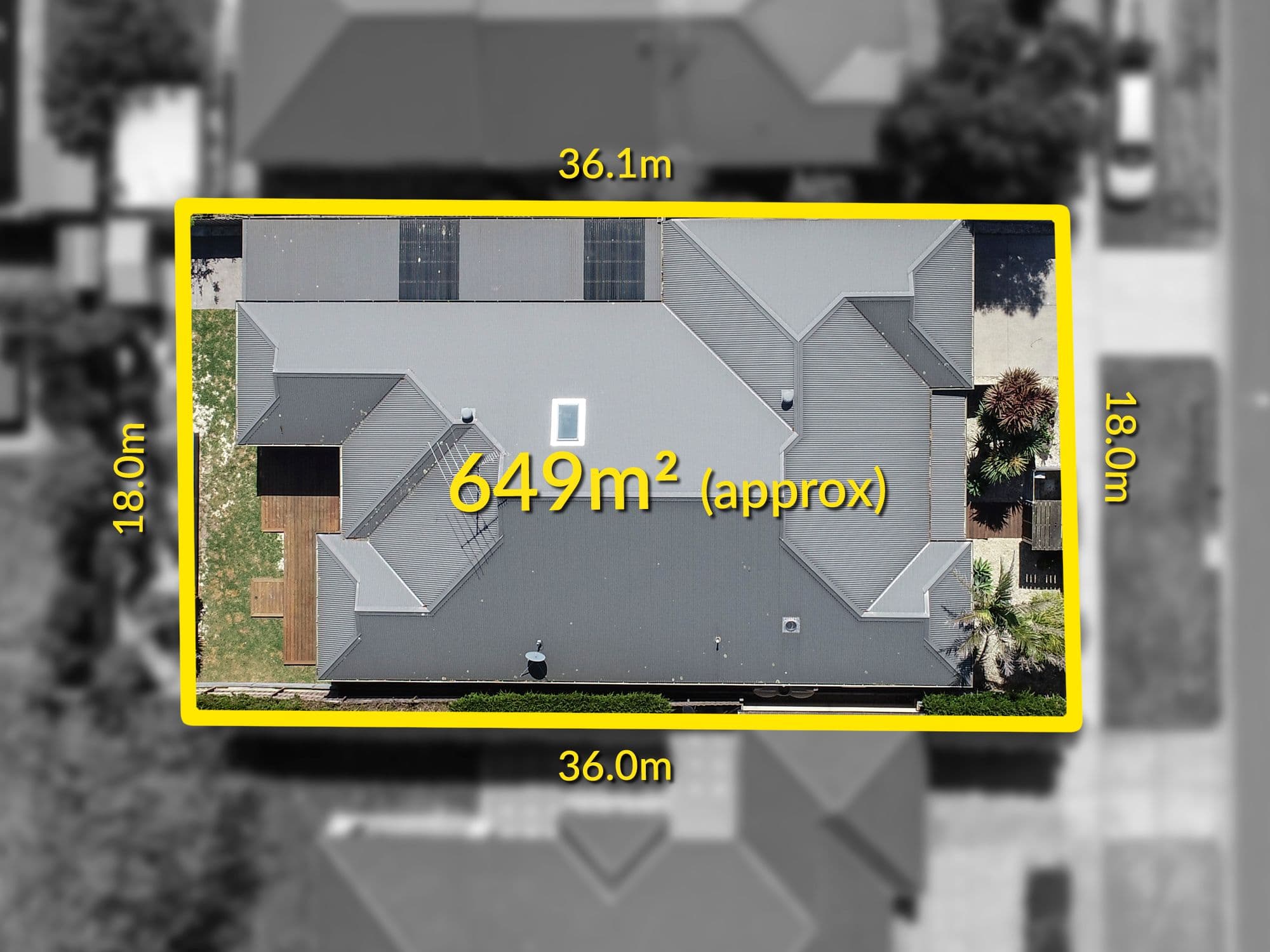 224 Bailey Street, Grovedale VIC 3216, Grovedale - Thumbnail 2