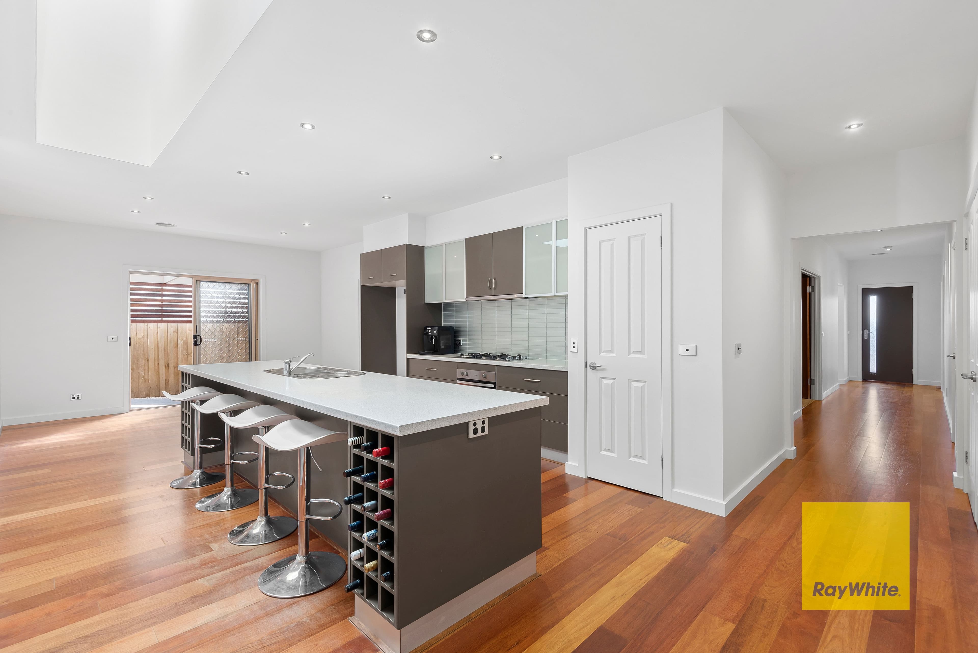 224 Bailey Street, Grovedale VIC 3216, Grovedale - Thumbnail 4