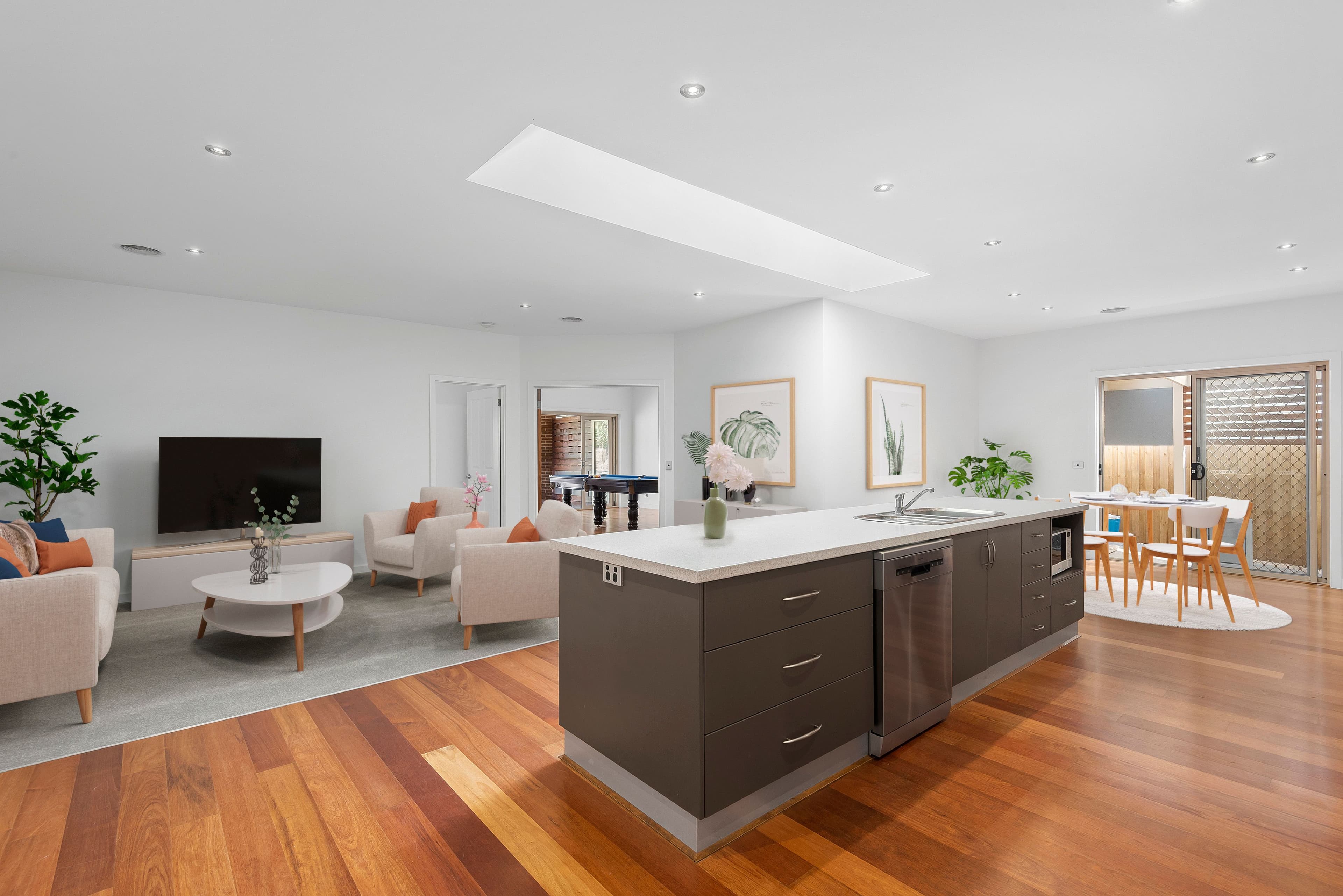 224 Bailey Street, Grovedale VIC 3216, Grovedale - Thumbnail 5