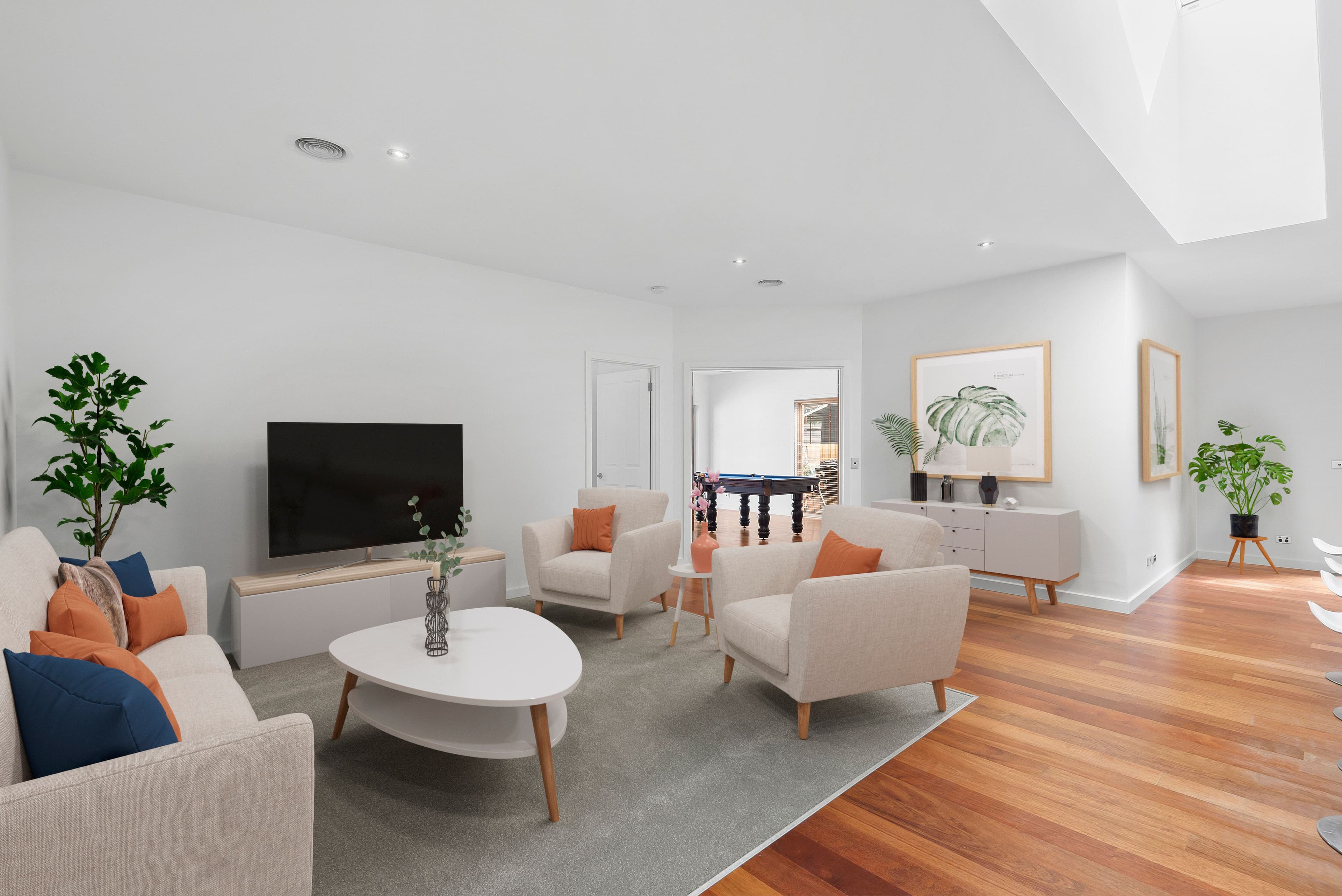 224 Bailey Street, Grovedale VIC 3216, Grovedale - Thumbnail 6
