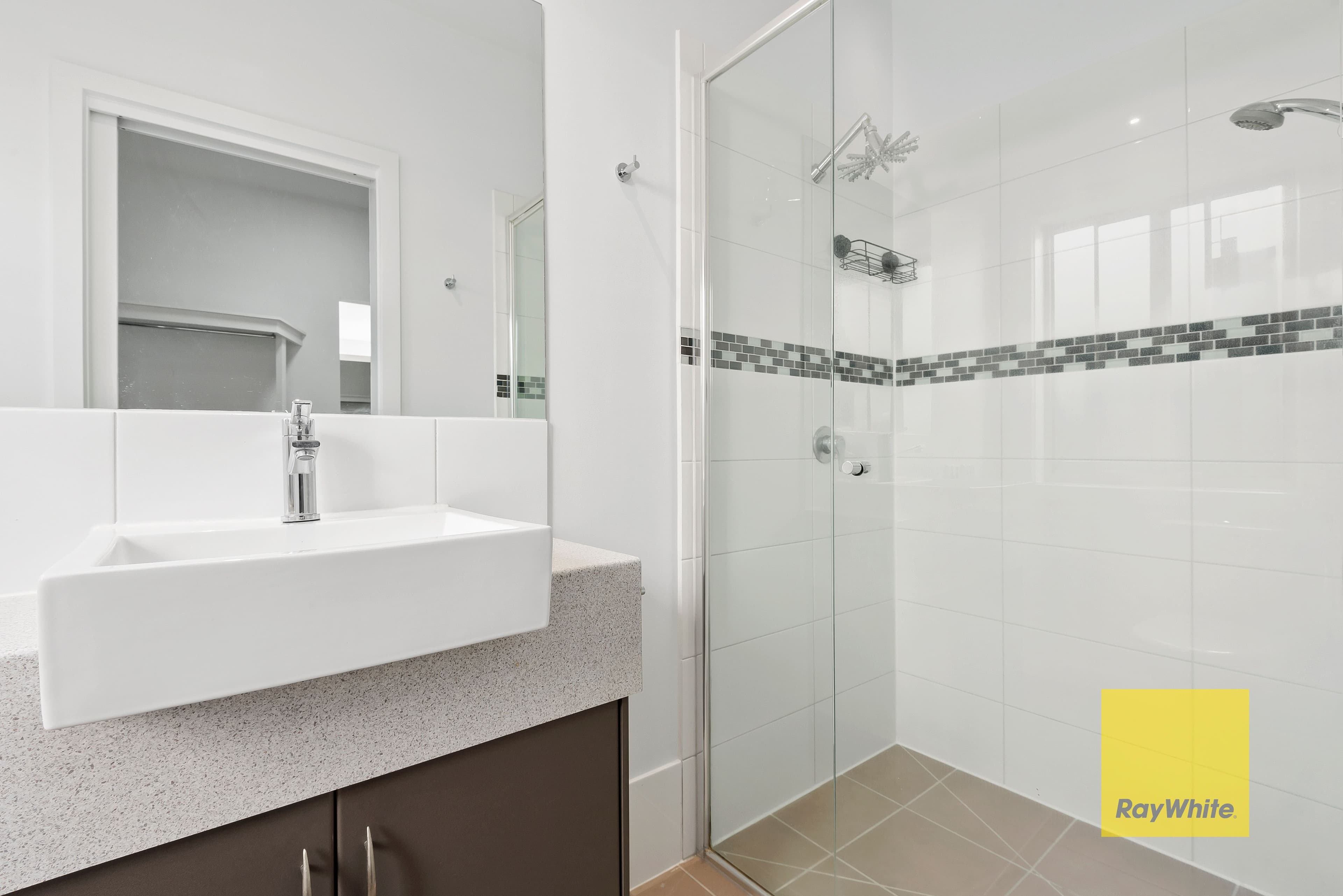 224 Bailey Street, Grovedale VIC 3216, Grovedale - Thumbnail 8