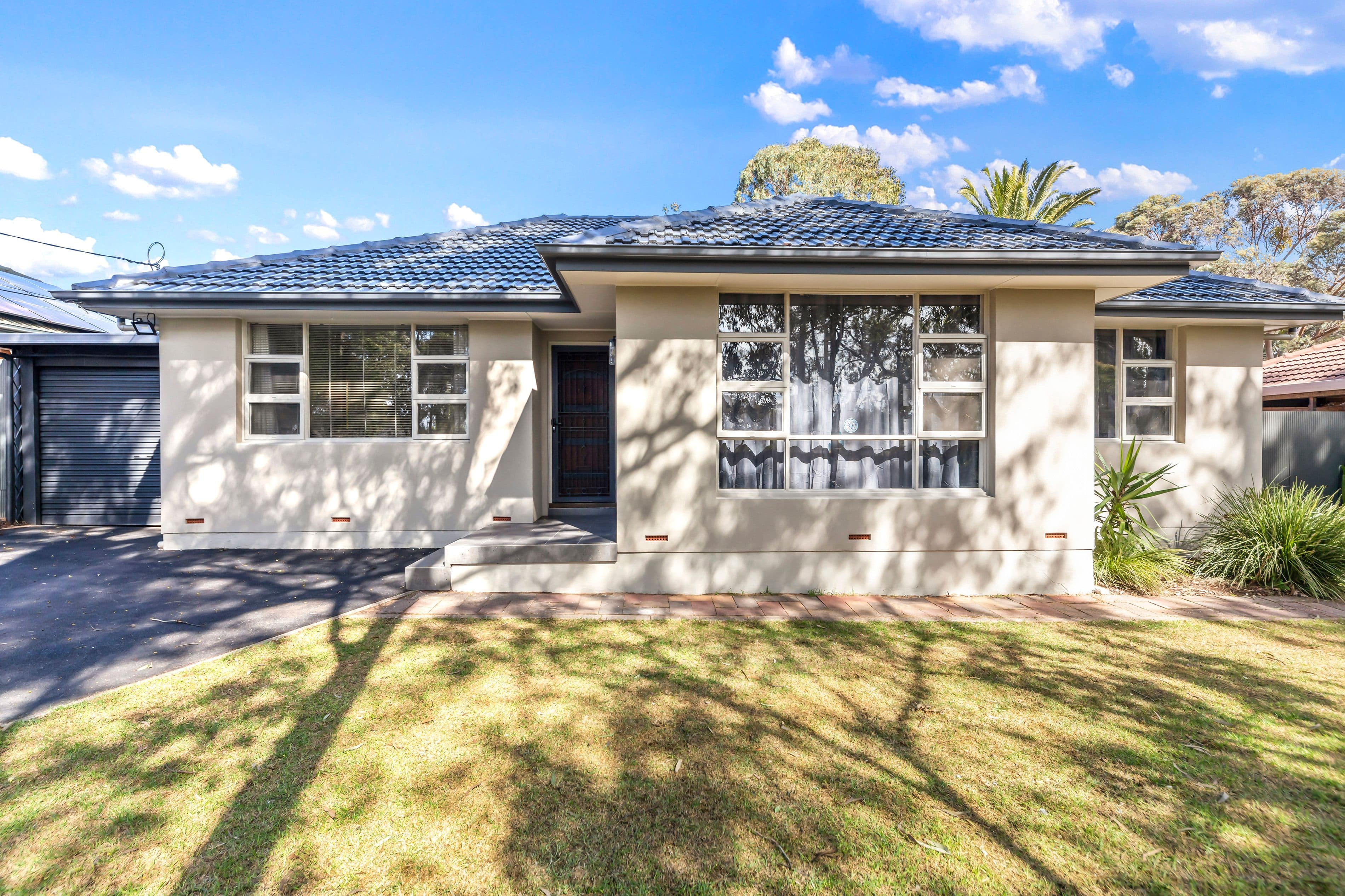 589 Milne Road, Tea Tree Gully SA 5091, Tea Tree Gully - Image 1