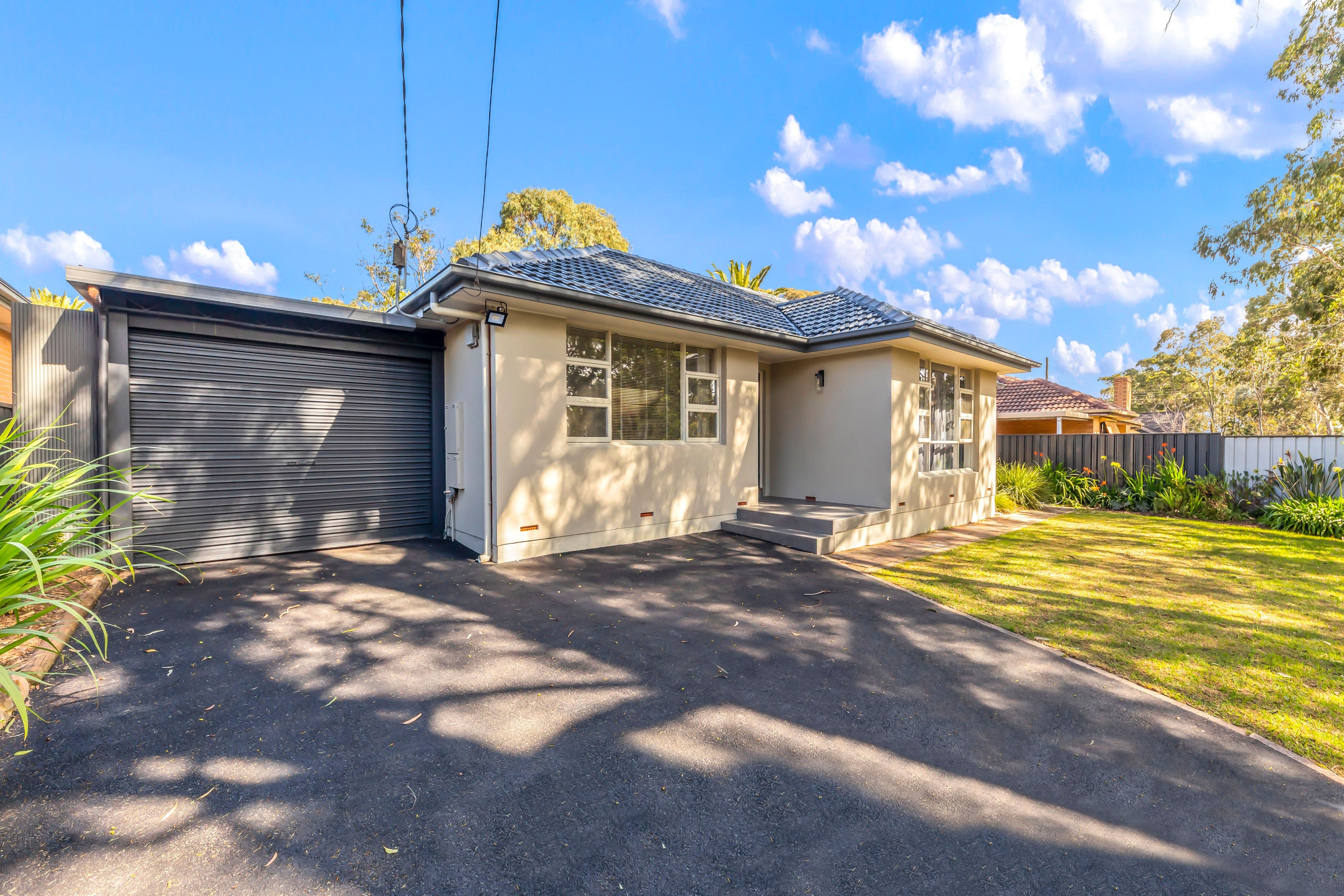 589 Milne Road, Tea Tree Gully SA 5091, Tea Tree Gully - Thumbnail 2