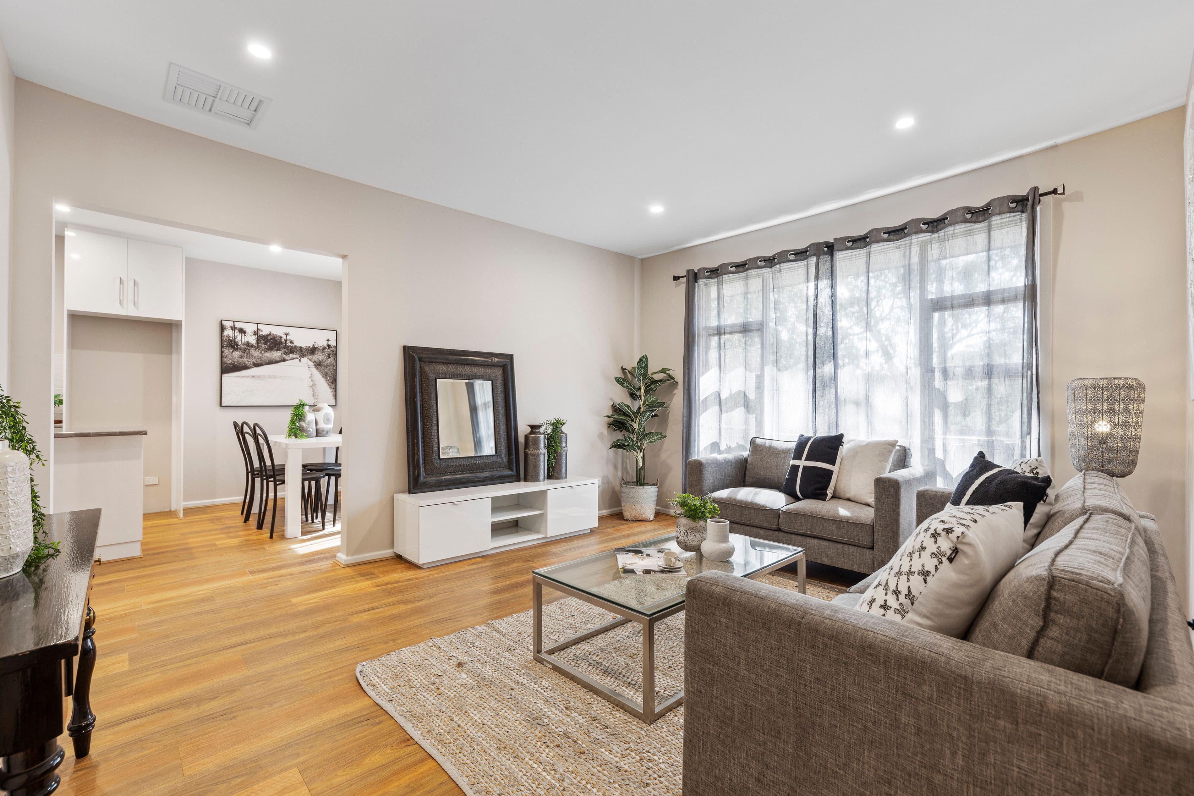 589 Milne Road, Tea Tree Gully SA 5091, Tea Tree Gully - Thumbnail 6