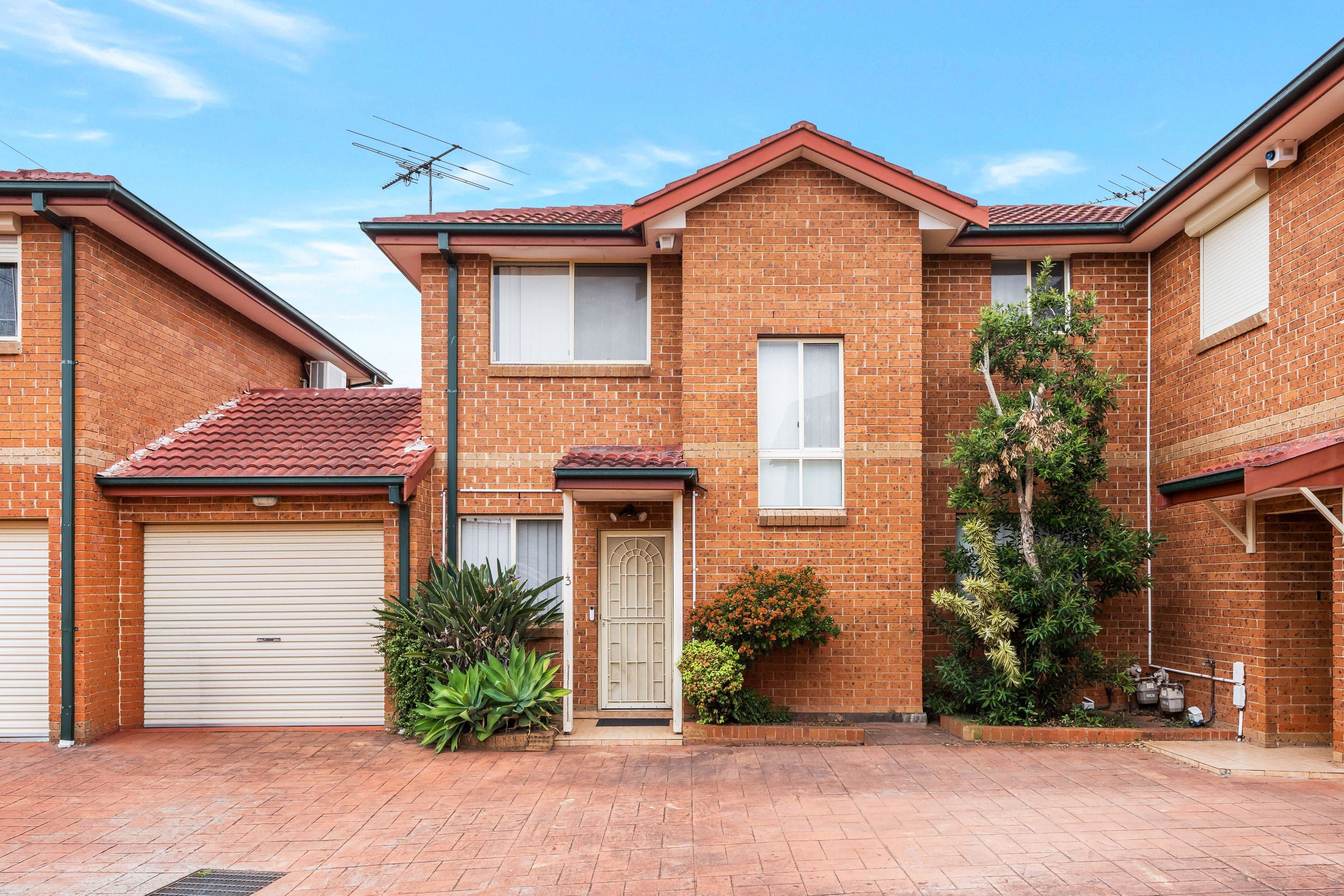 3/46 Reilly Street, Liverpool NSW 2170, Liverpool - Image 1