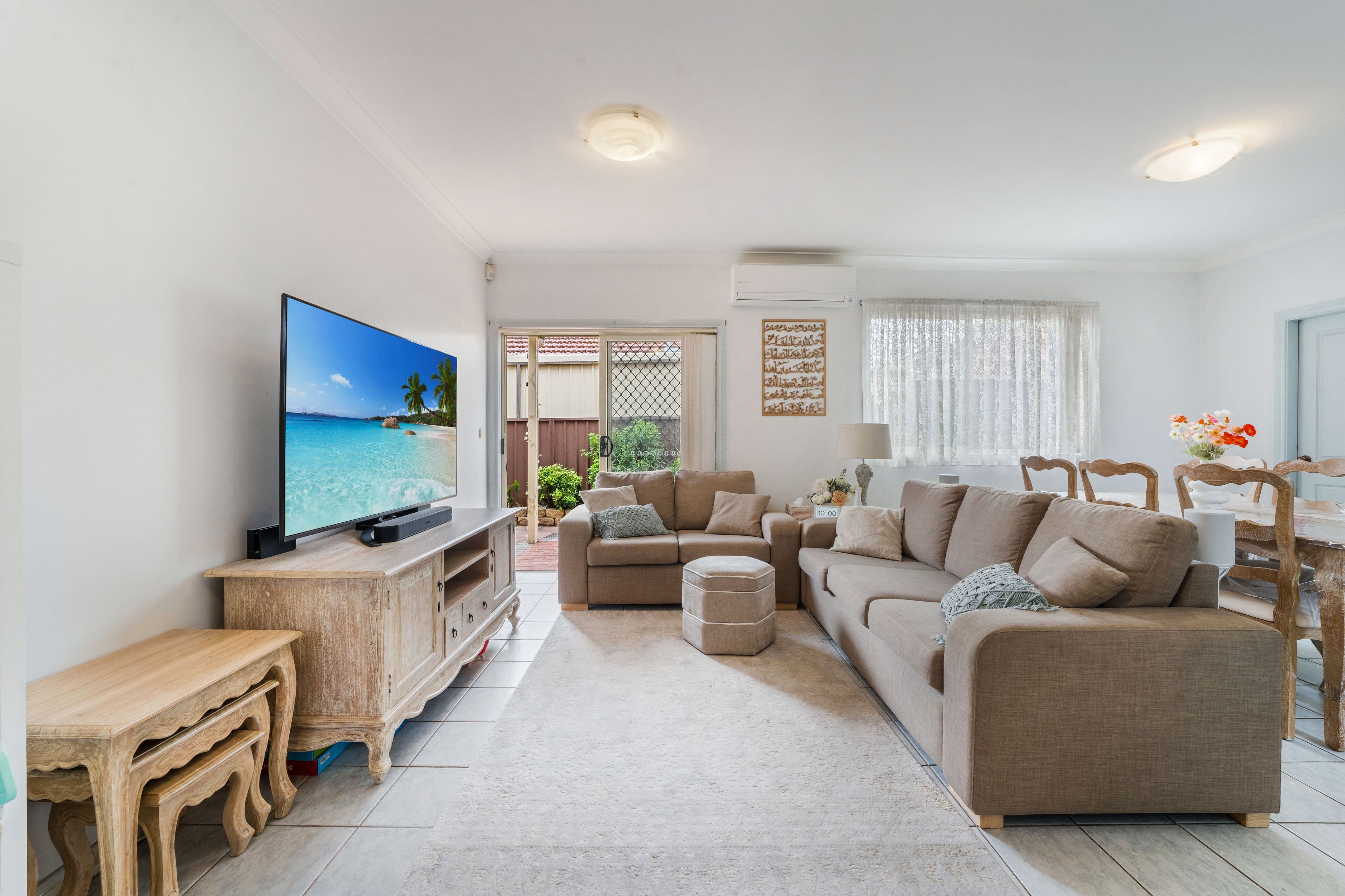 3/46 Reilly Street, Liverpool NSW 2170, Liverpool - Thumbnail 3