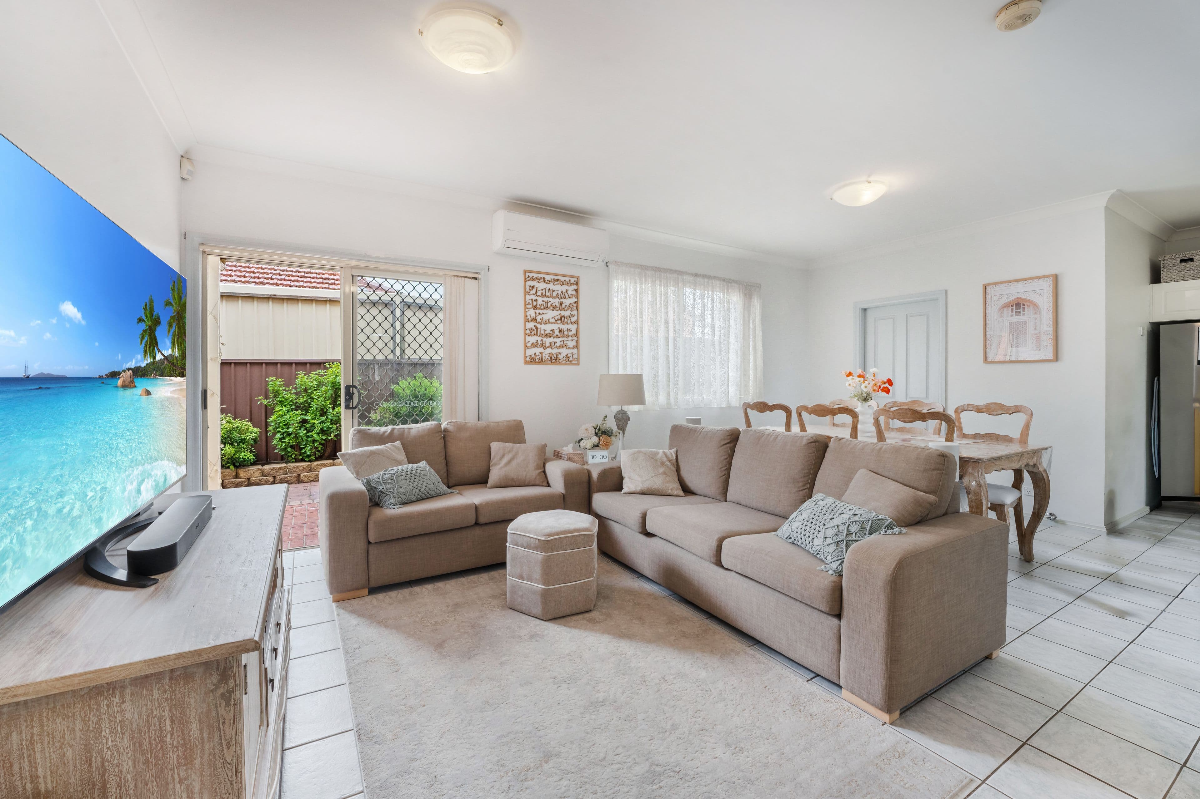 3/46 Reilly Street, Liverpool NSW 2170, Liverpool - Thumbnail 4