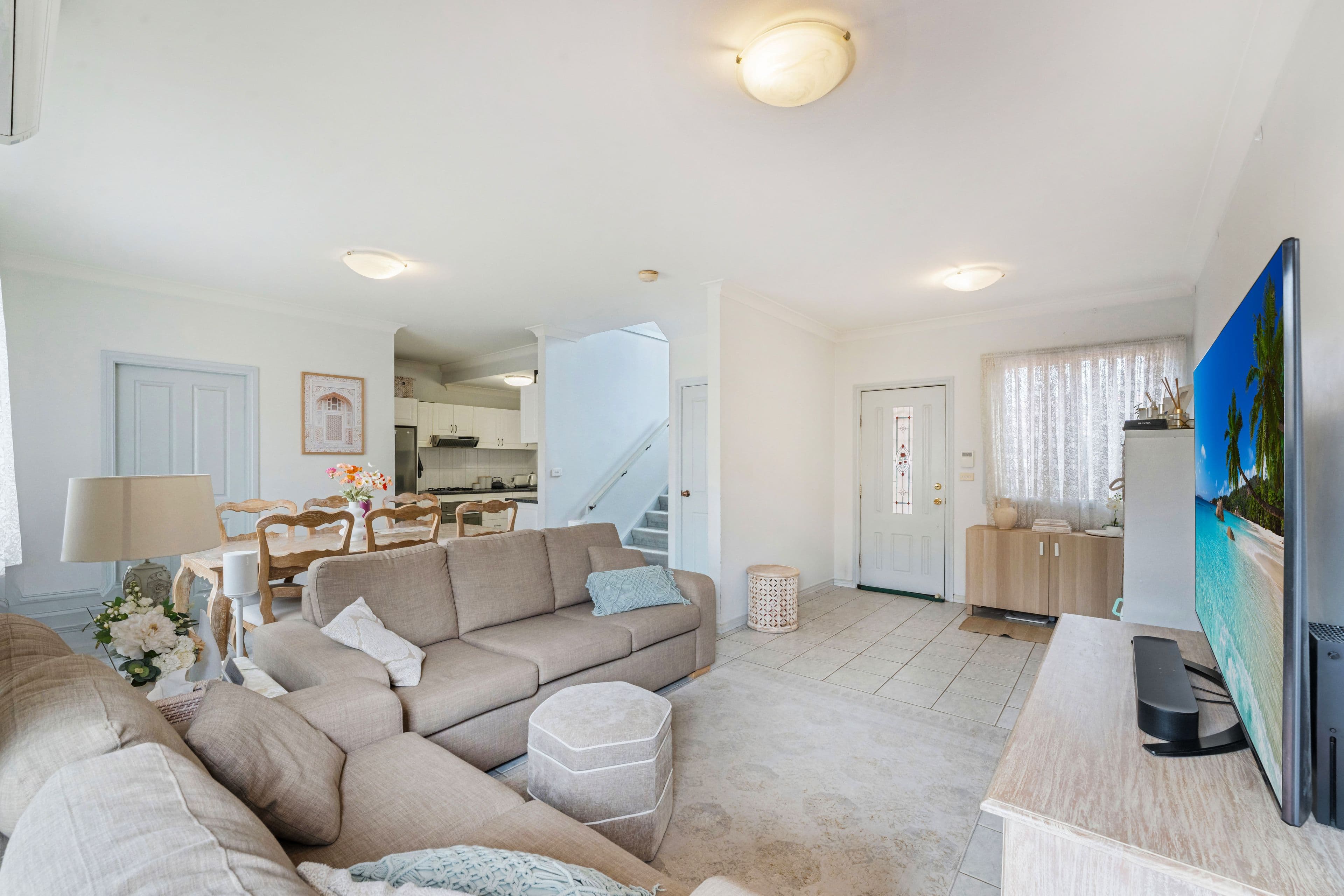 3/46 Reilly Street, Liverpool NSW 2170, Liverpool - Thumbnail 5