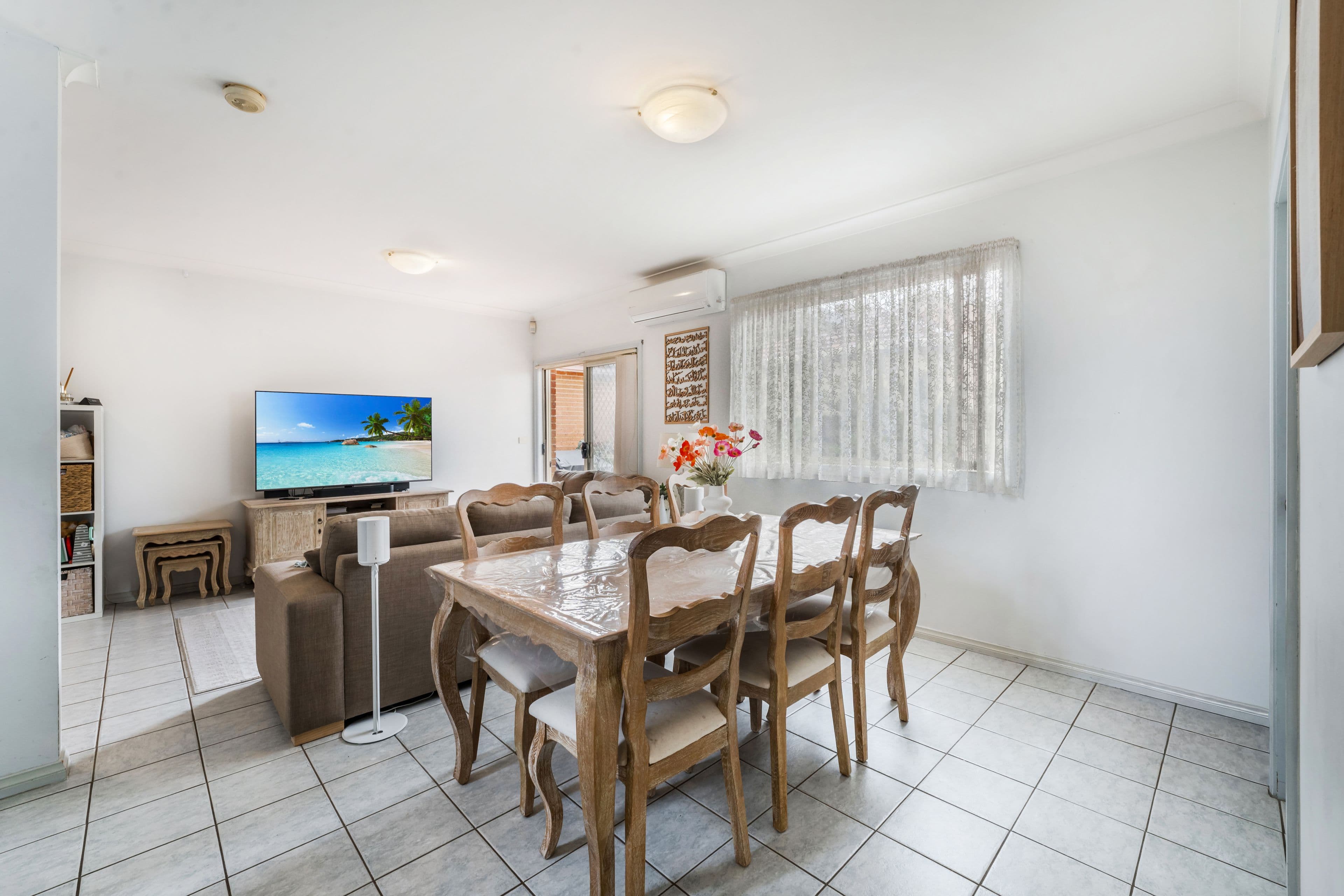 3/46 Reilly Street, Liverpool NSW 2170, Liverpool - Thumbnail 6