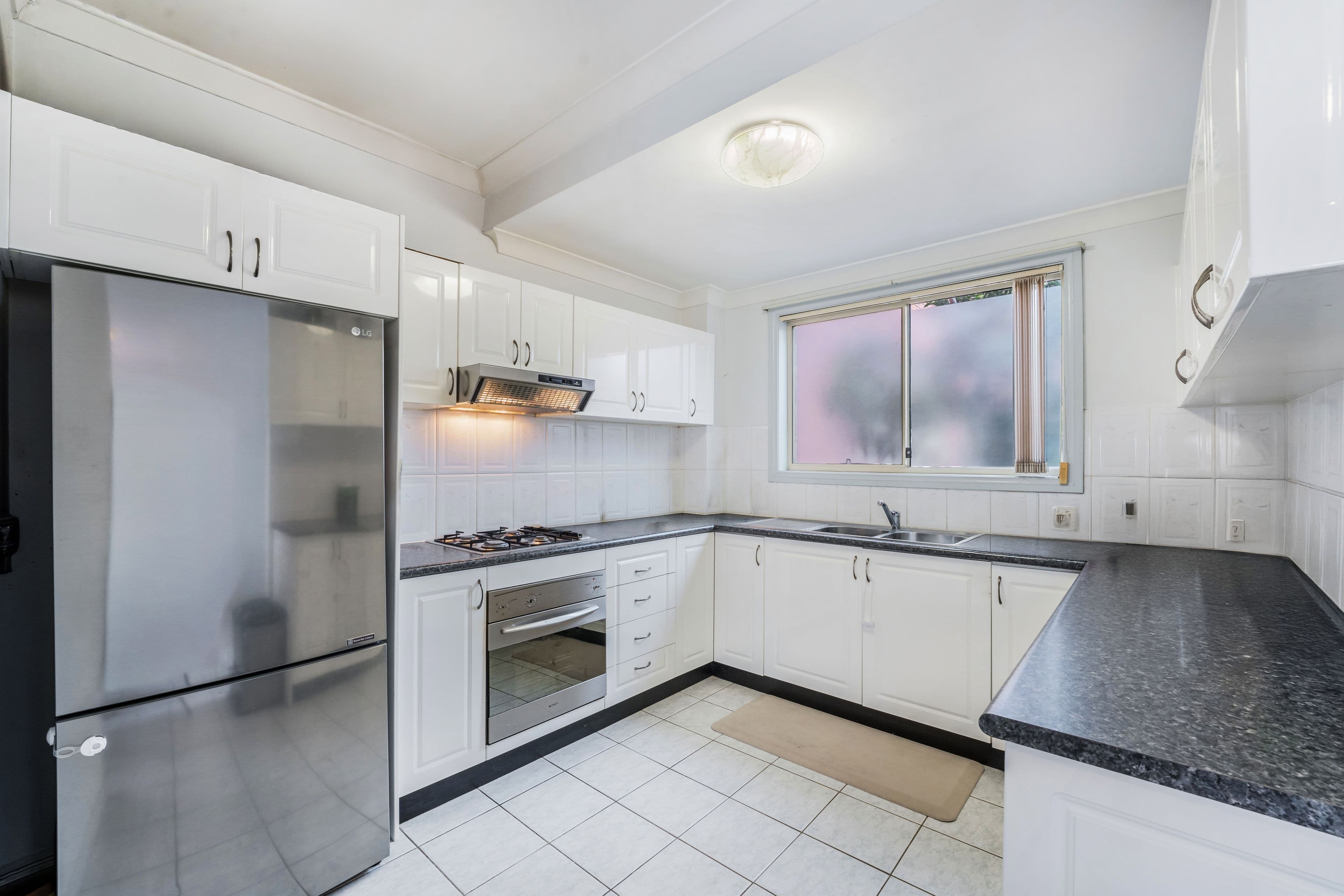 3/46 Reilly Street, Liverpool NSW 2170, Liverpool - Thumbnail 7