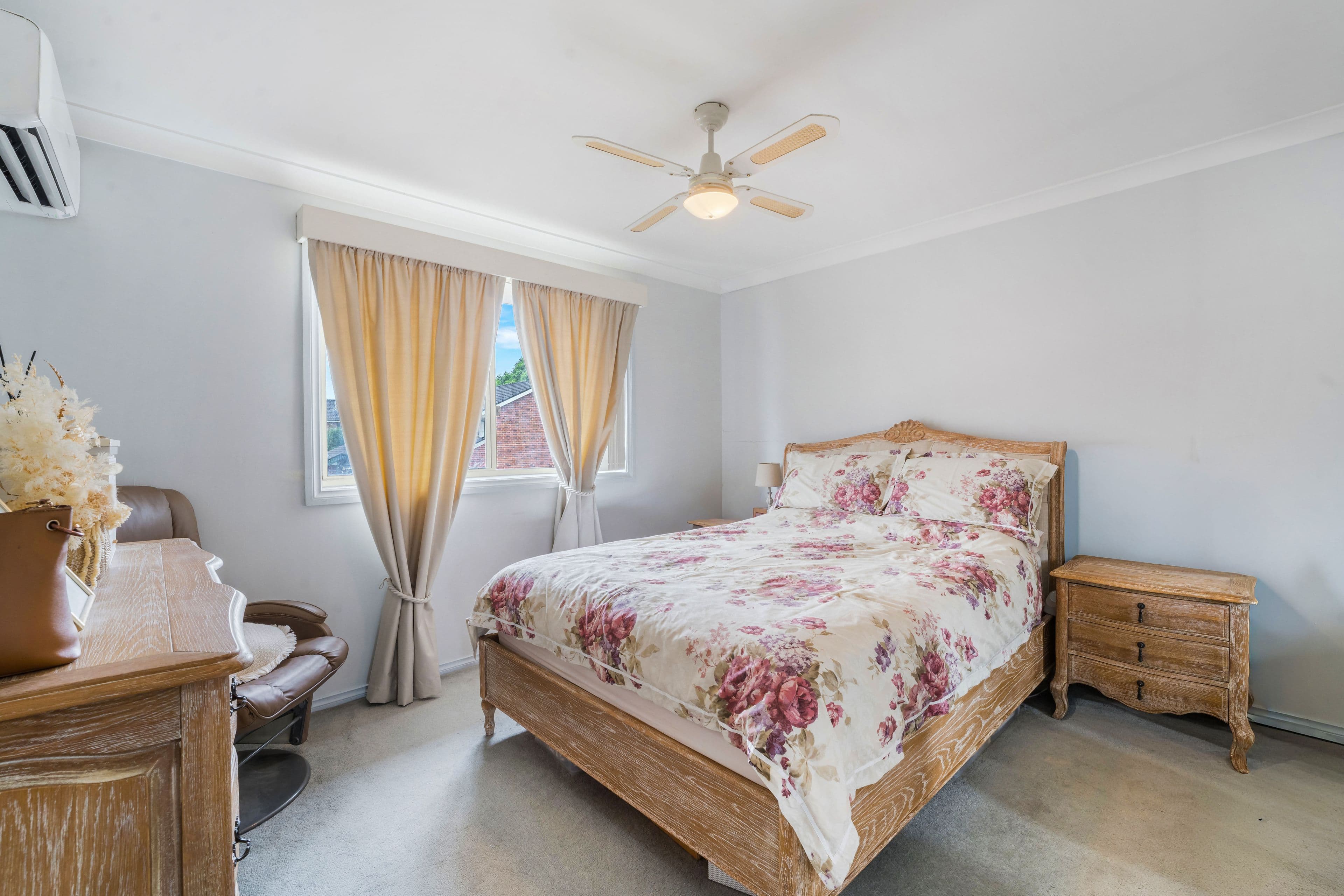 3/46 Reilly Street, Liverpool NSW 2170, Liverpool - Thumbnail 8