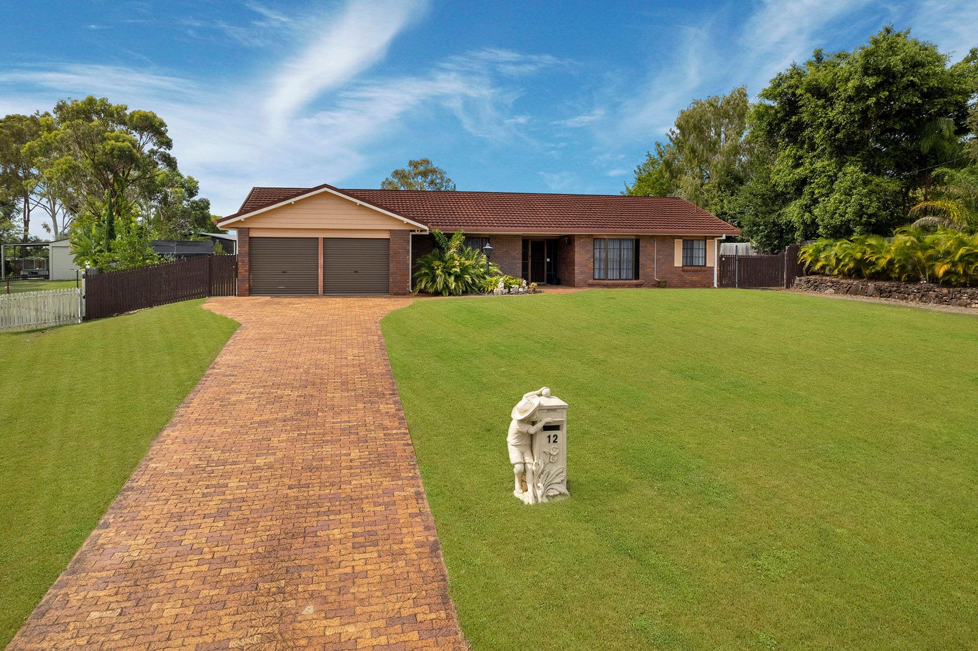 12 Picton Drive, Alexandra Hills QLD 4161, Alexandra Hills - Thumbnail 3