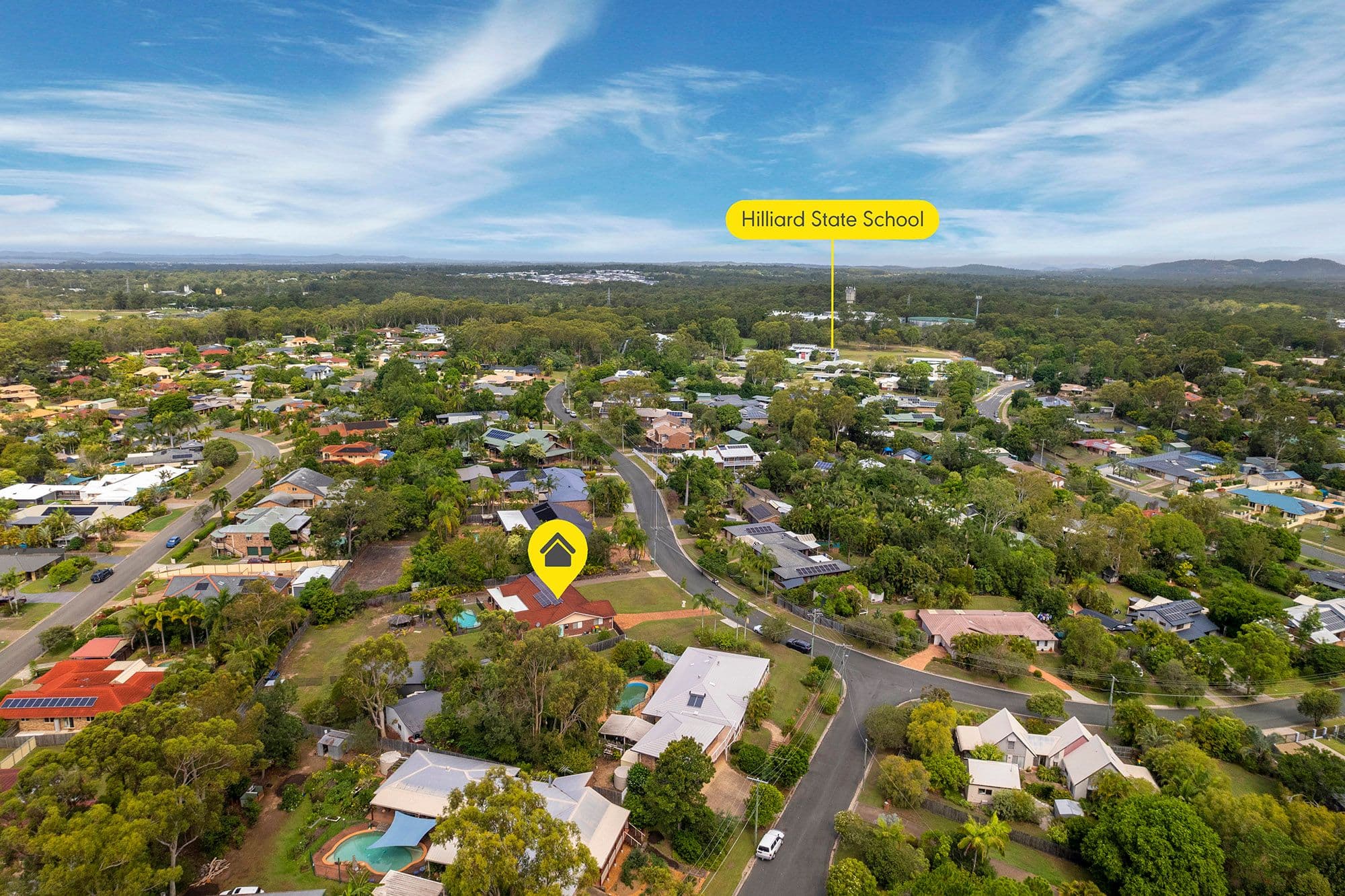 12 Picton Drive, Alexandra Hills QLD 4161, Alexandra Hills - Thumbnail 4