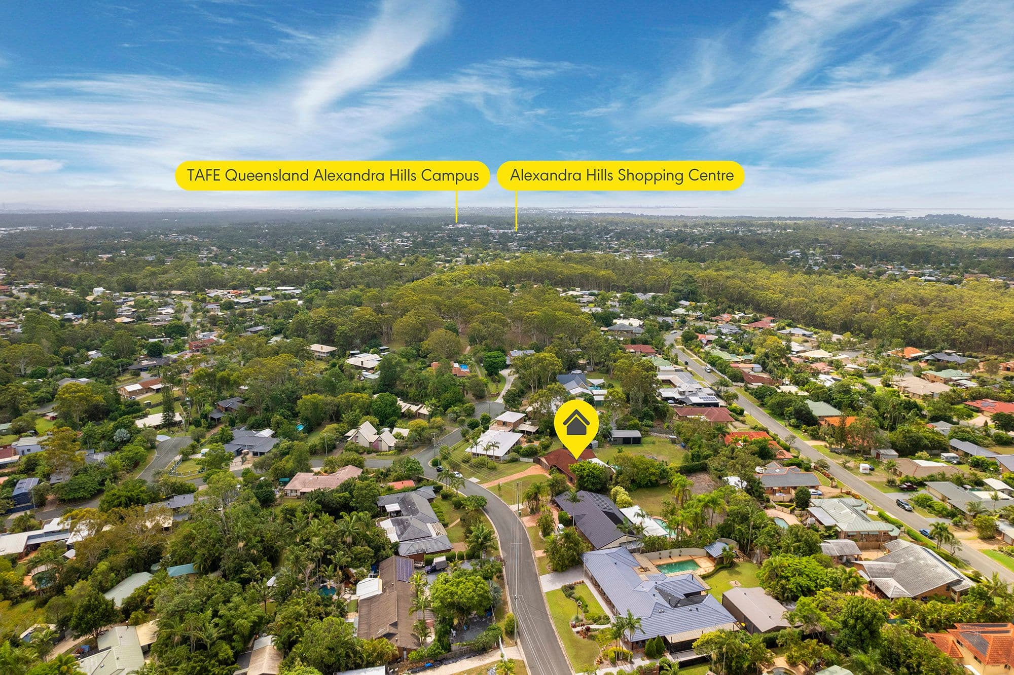 12 Picton Drive, Alexandra Hills QLD 4161, Alexandra Hills - Thumbnail 5
