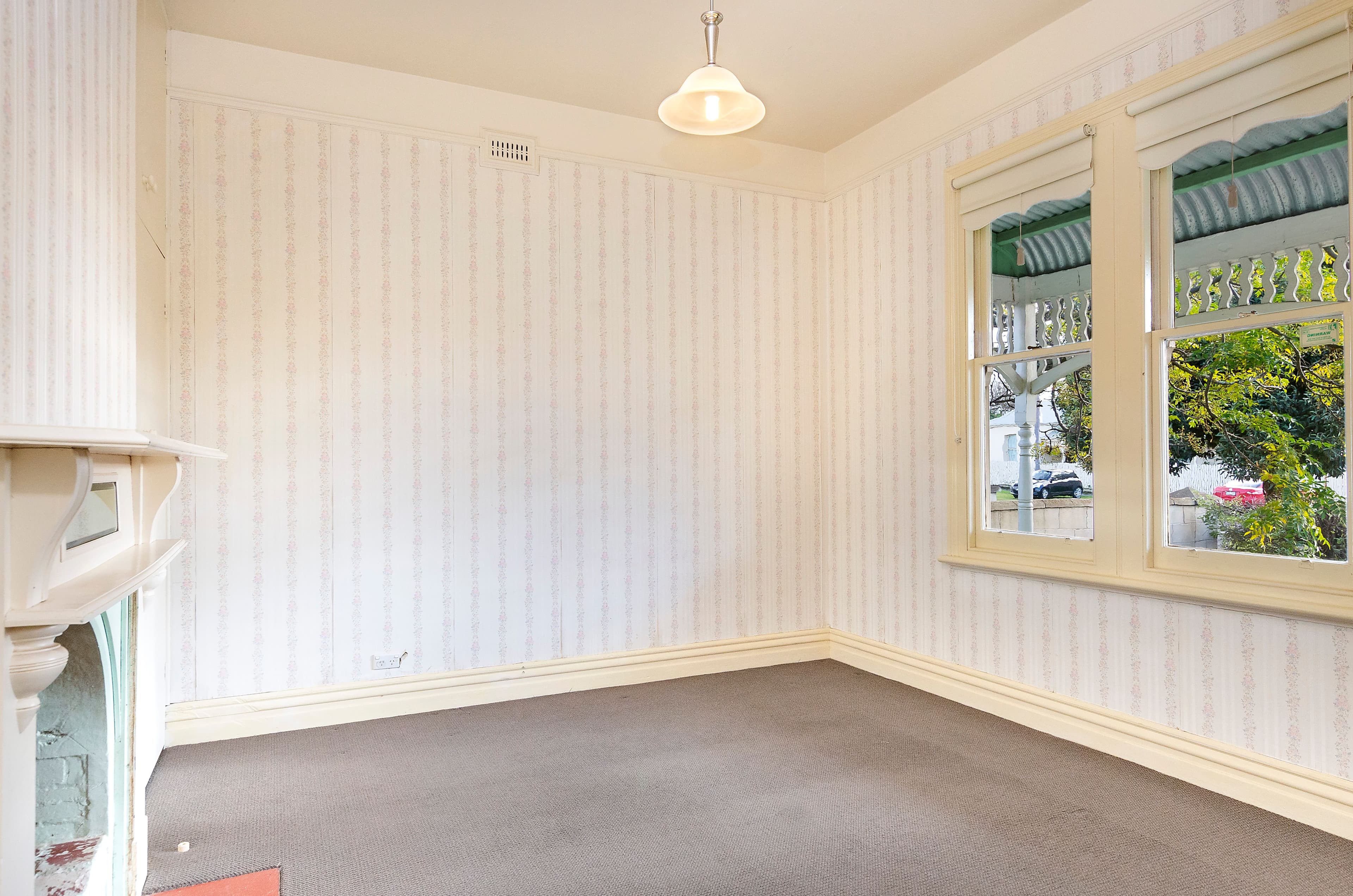 81 Koroit Street, Warrnambool VIC 3280, Warrnambool - Thumbnail 2
