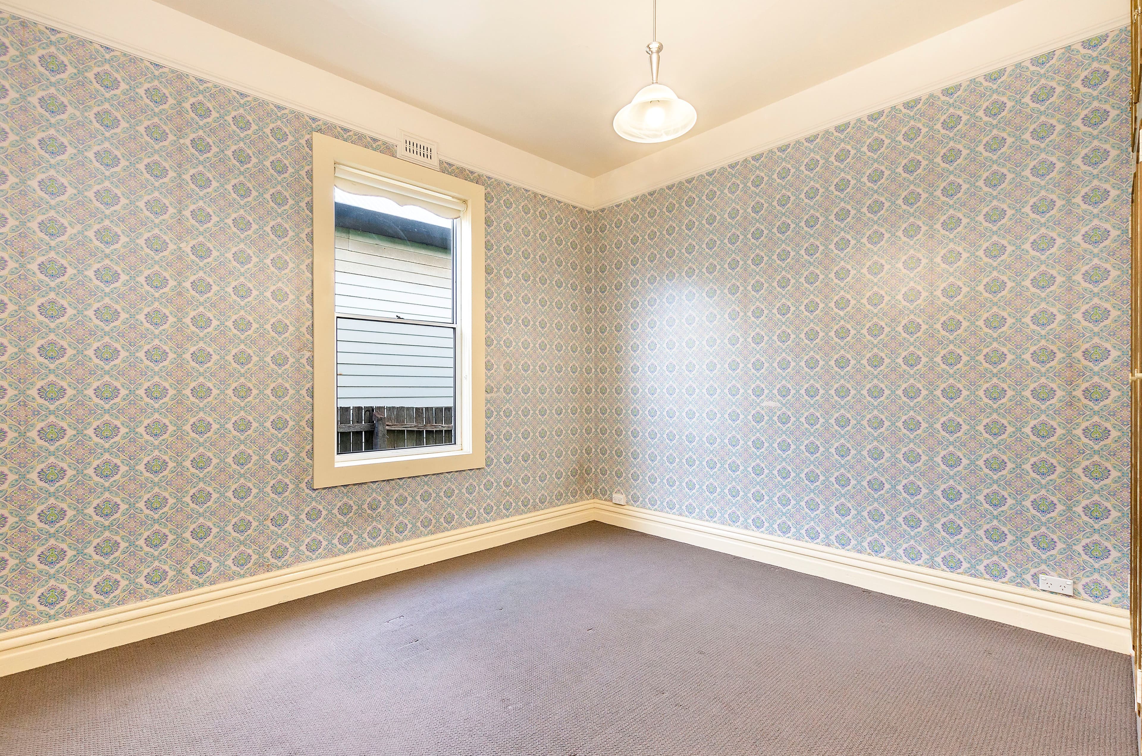 81 Koroit Street, Warrnambool VIC 3280, Warrnambool - Thumbnail 4
