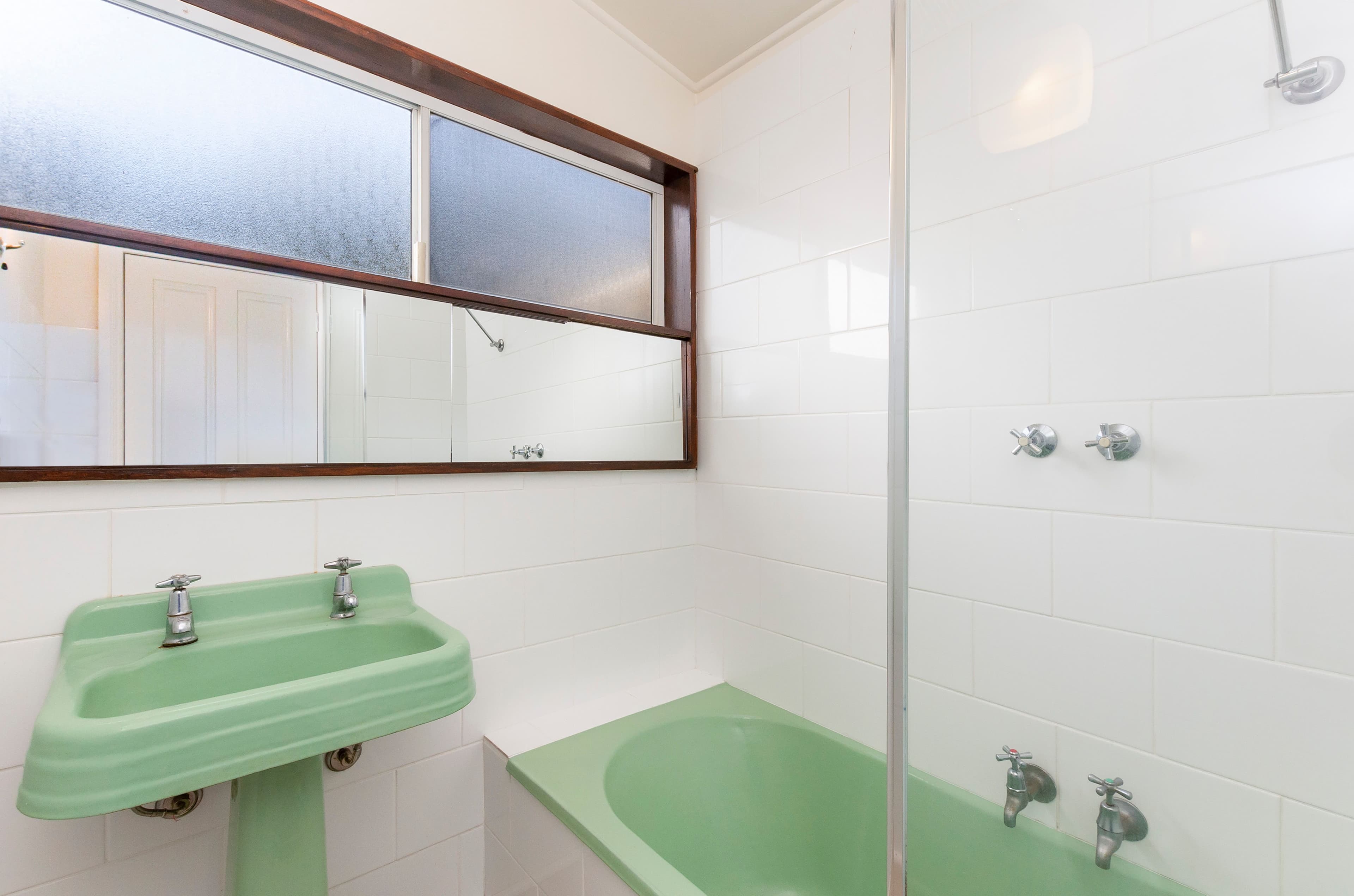 81 Koroit Street, Warrnambool VIC 3280, Warrnambool - Thumbnail 5