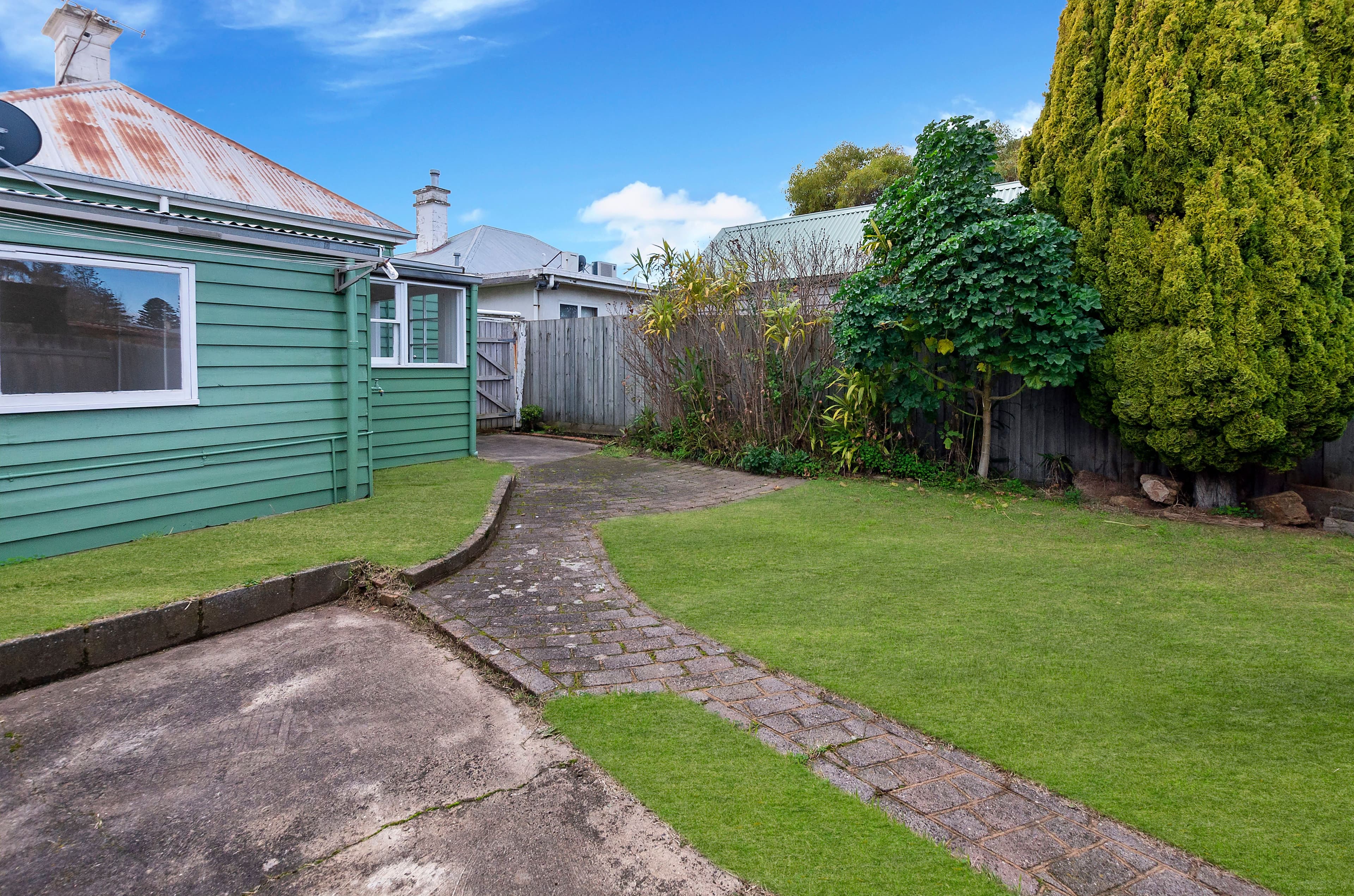 81 Koroit Street, Warrnambool VIC 3280, Warrnambool - Thumbnail 6
