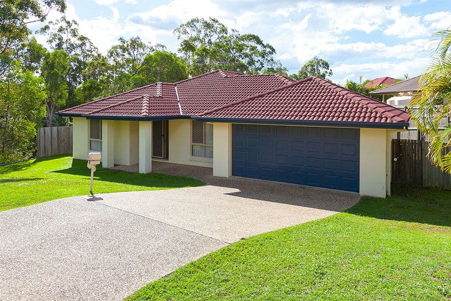 15 Forest Ridge Court, SPRINGFIELD LAKES QLD 4300, Springfield Lakes - Image 1