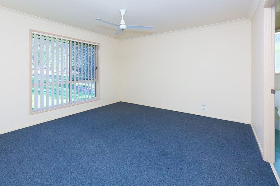 15 Forest Ridge Court, SPRINGFIELD LAKES QLD 4300, Springfield Lakes - Thumbnail 4