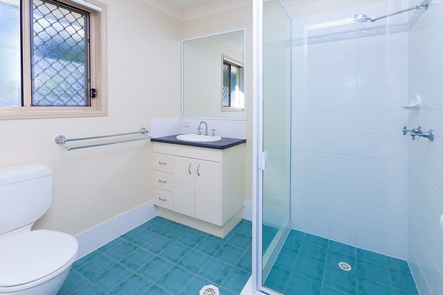 15 Forest Ridge Court, SPRINGFIELD LAKES QLD 4300, Springfield Lakes - Thumbnail 5