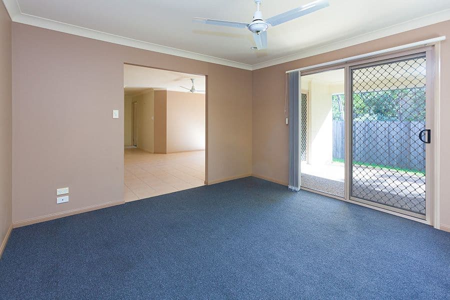 15 Forest Ridge Court, SPRINGFIELD LAKES QLD 4300, Springfield Lakes - Thumbnail 6