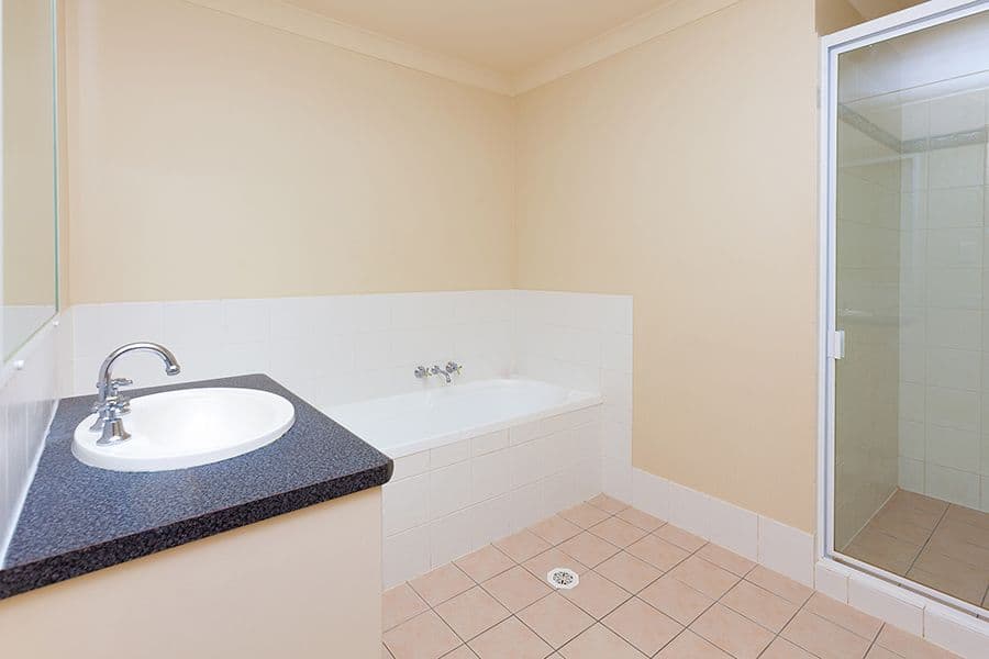 15 Forest Ridge Court, SPRINGFIELD LAKES QLD 4300, Springfield Lakes - Thumbnail 7