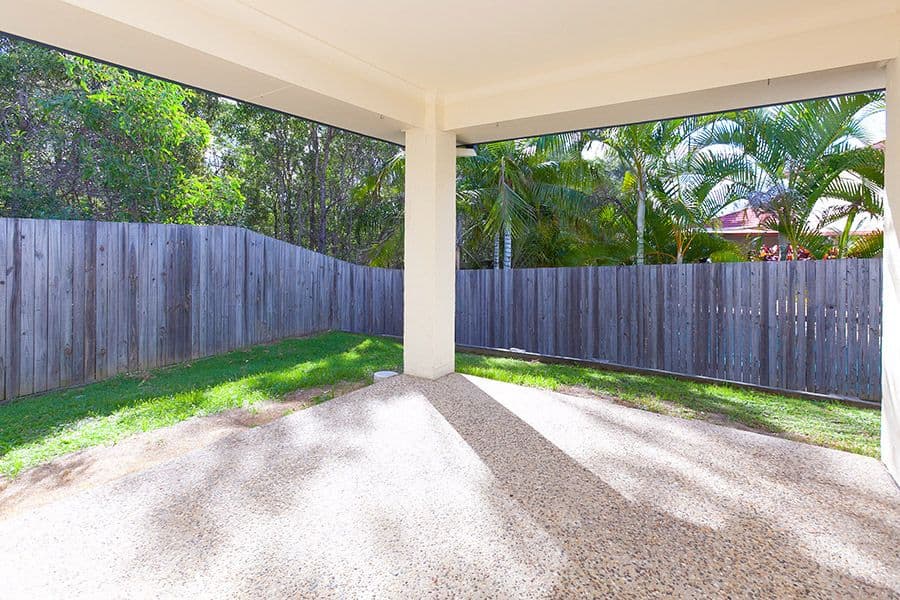 15 Forest Ridge Court, SPRINGFIELD LAKES QLD 4300, Springfield Lakes - Thumbnail 8