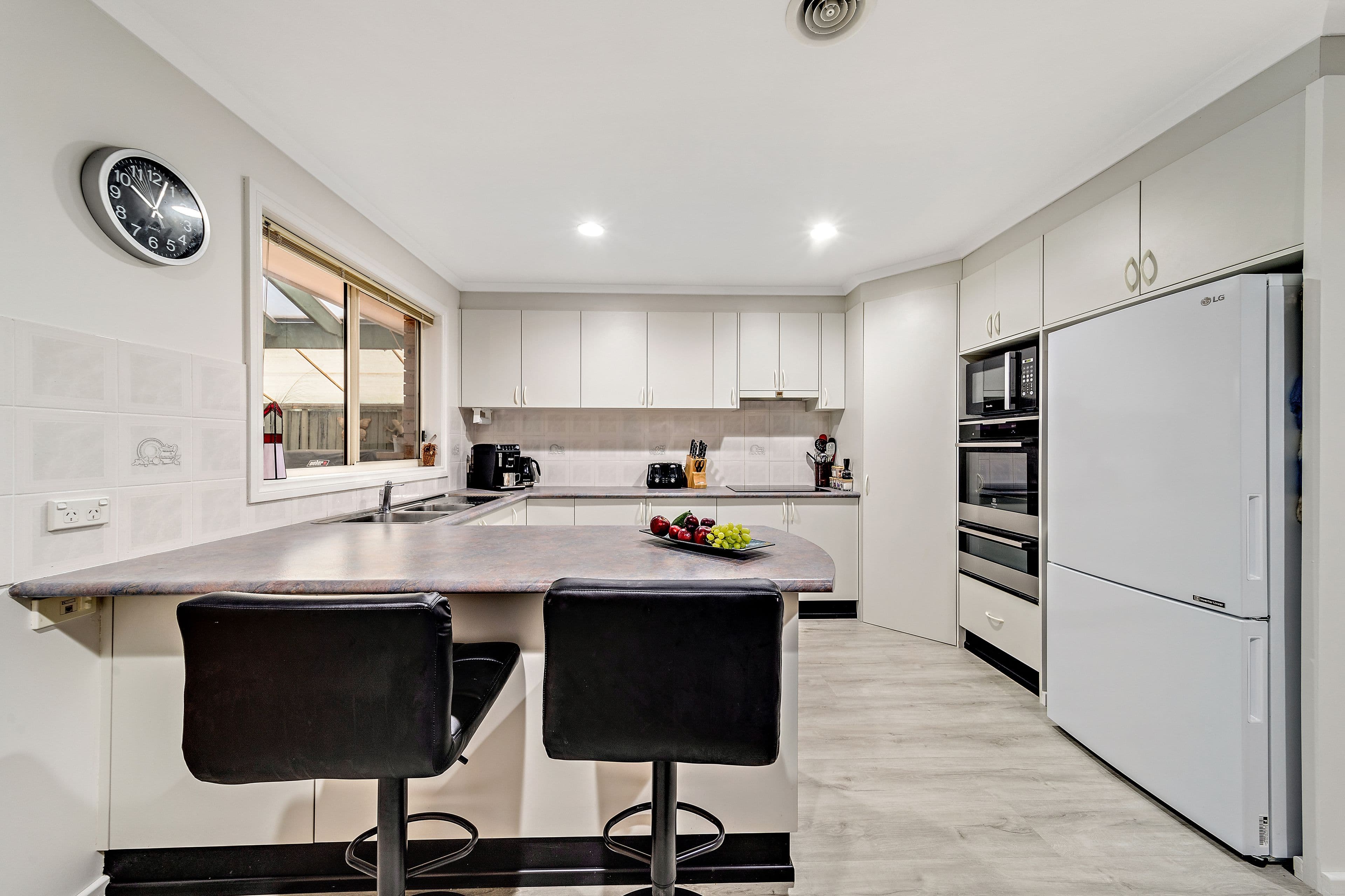 29 Diamond Street, Amaroo ACT 2914, Amaroo - Image 1